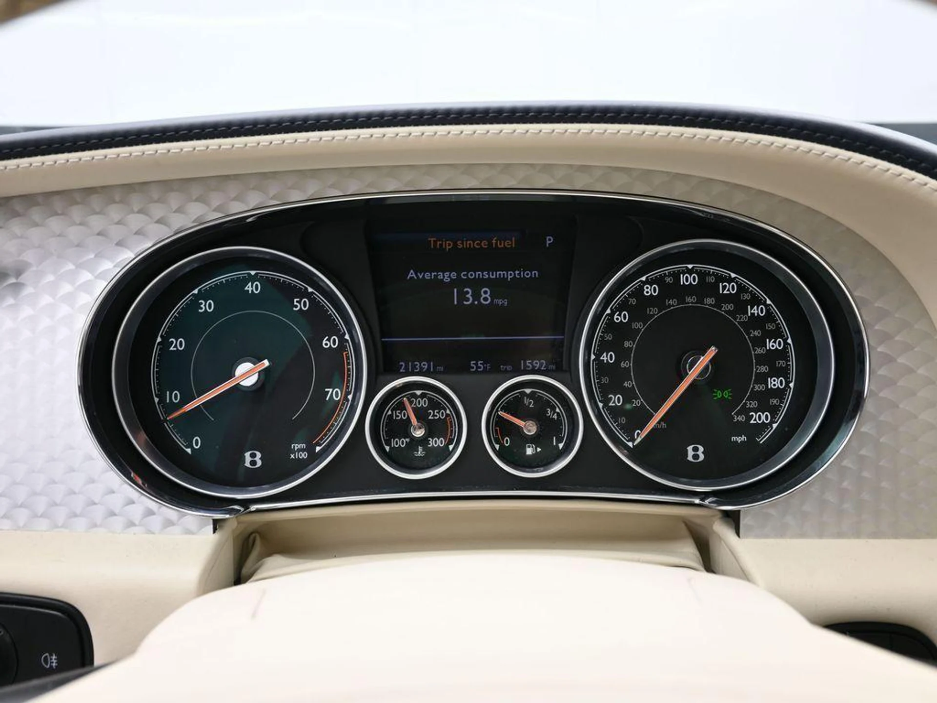 mph015_1037586282_2_Z_Dpa_Sj38ww_WI_Ep_Xp_K_Hs4i7_L_Gq_E_536c4e746c