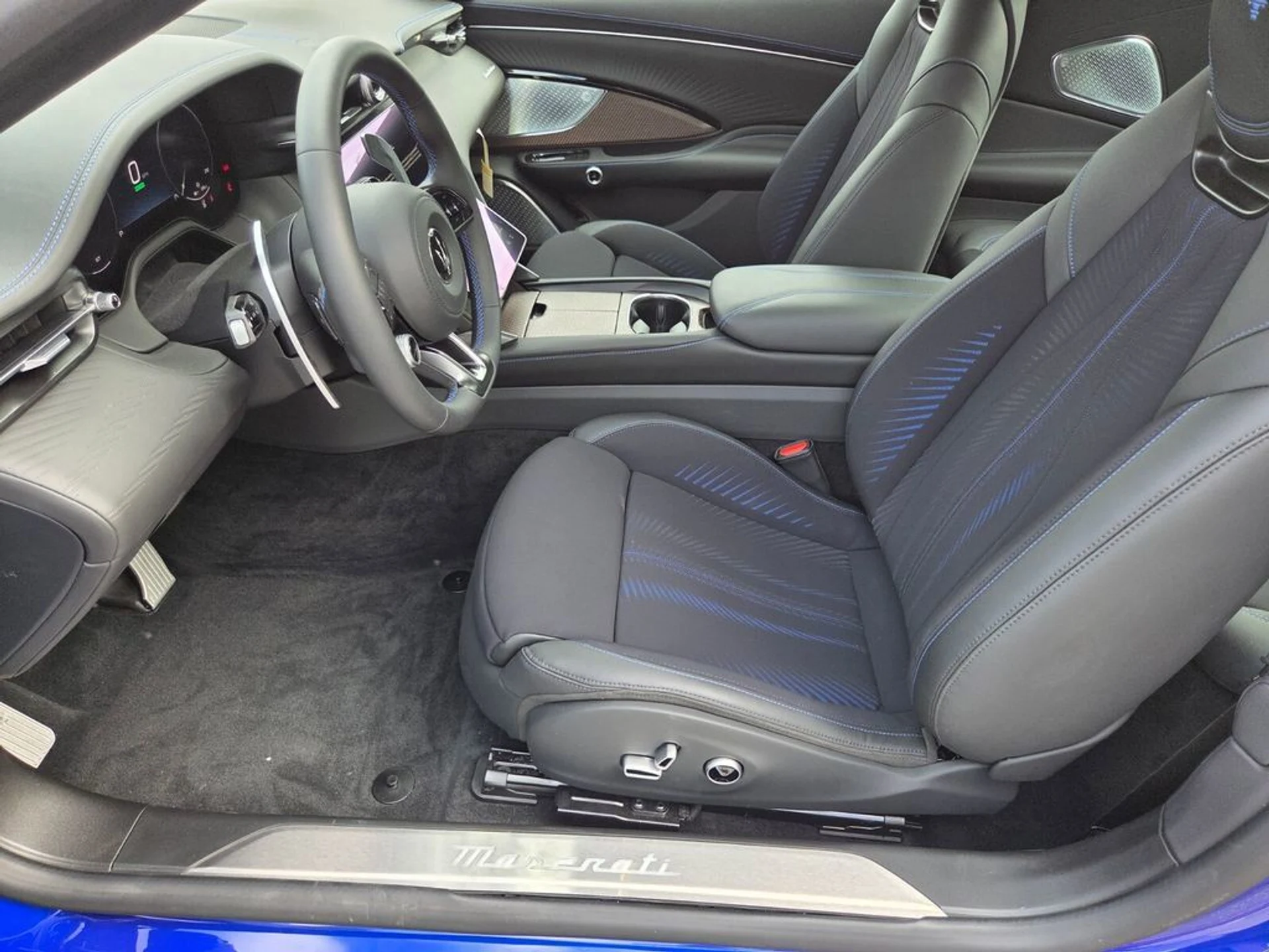 mph015_1037603573_b7f421c2c7ed0b1cd24084572fbd894a_442ceab8c0