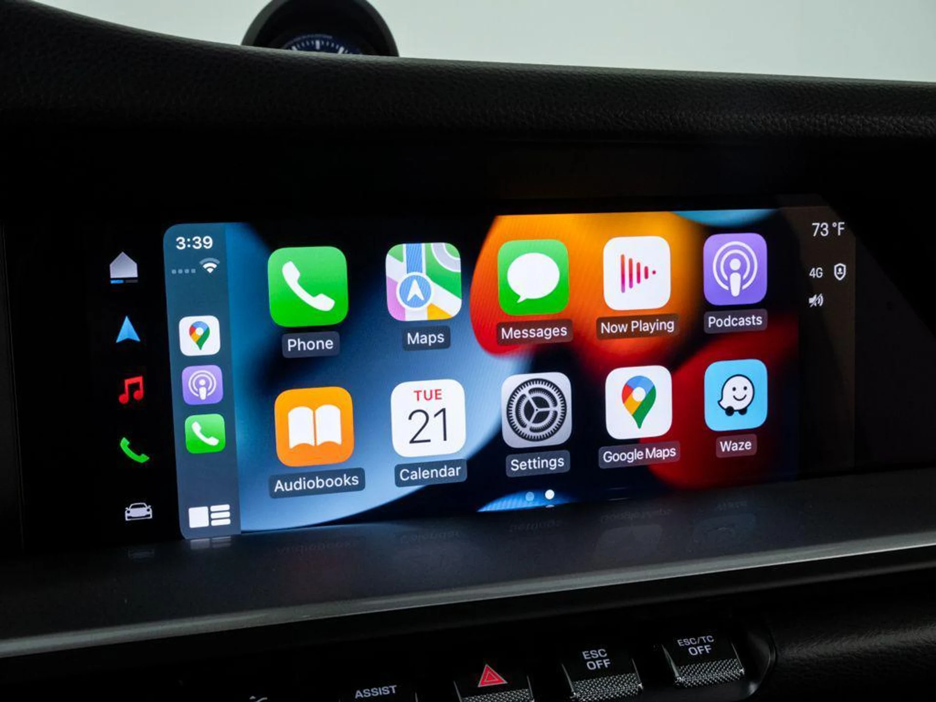 mph015_1037671971_Rv_VORYLYE_53fdr_H31_Y_Xs0rjx_Uc8_62c03ccb88