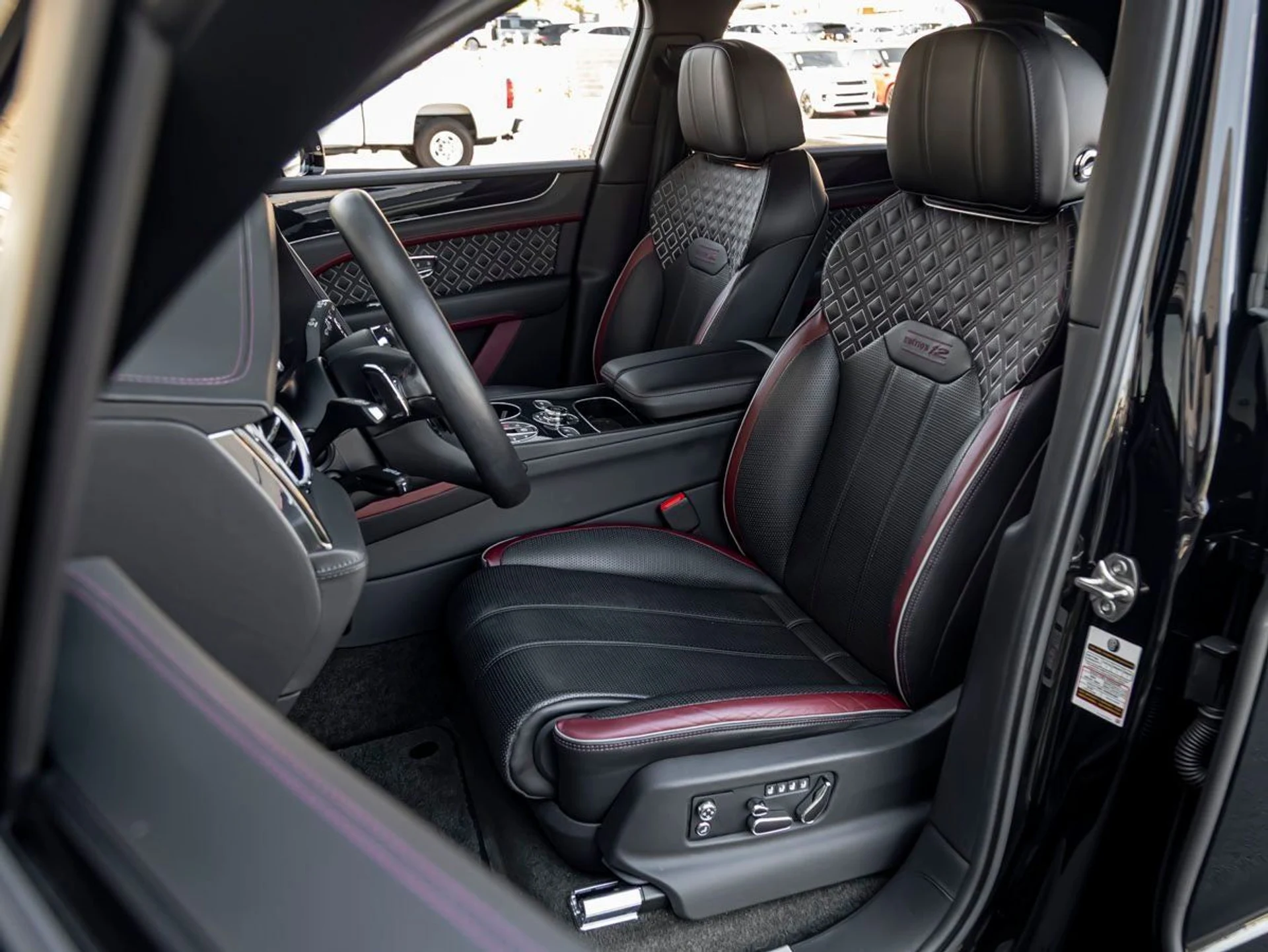 mph015_1037908166_16_09e11cb88a