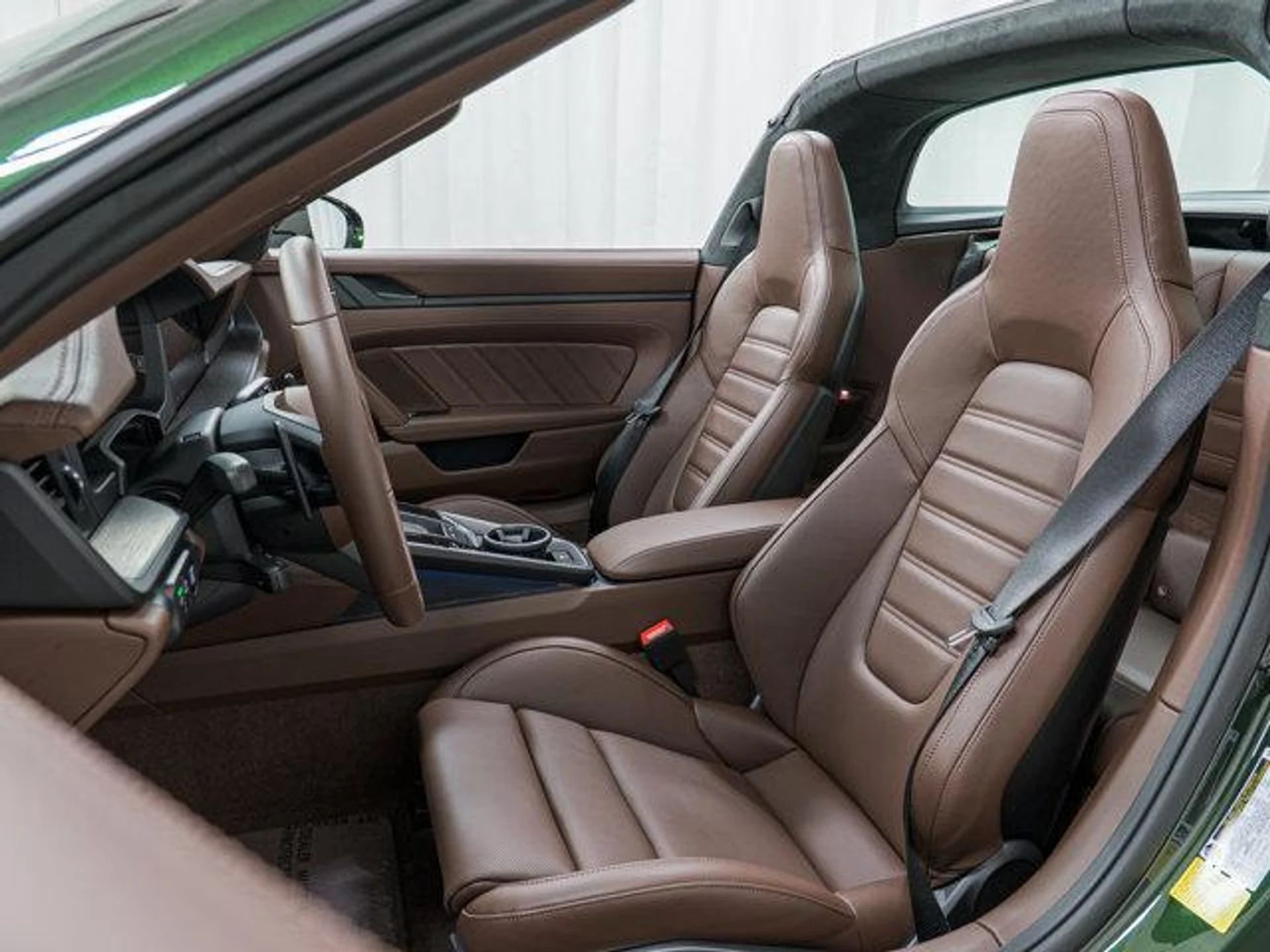 mph015_103819090_kbzt_ISO_vq1wh_Fmx_SQ_Fu_EU_Cukgk_5076ed141b