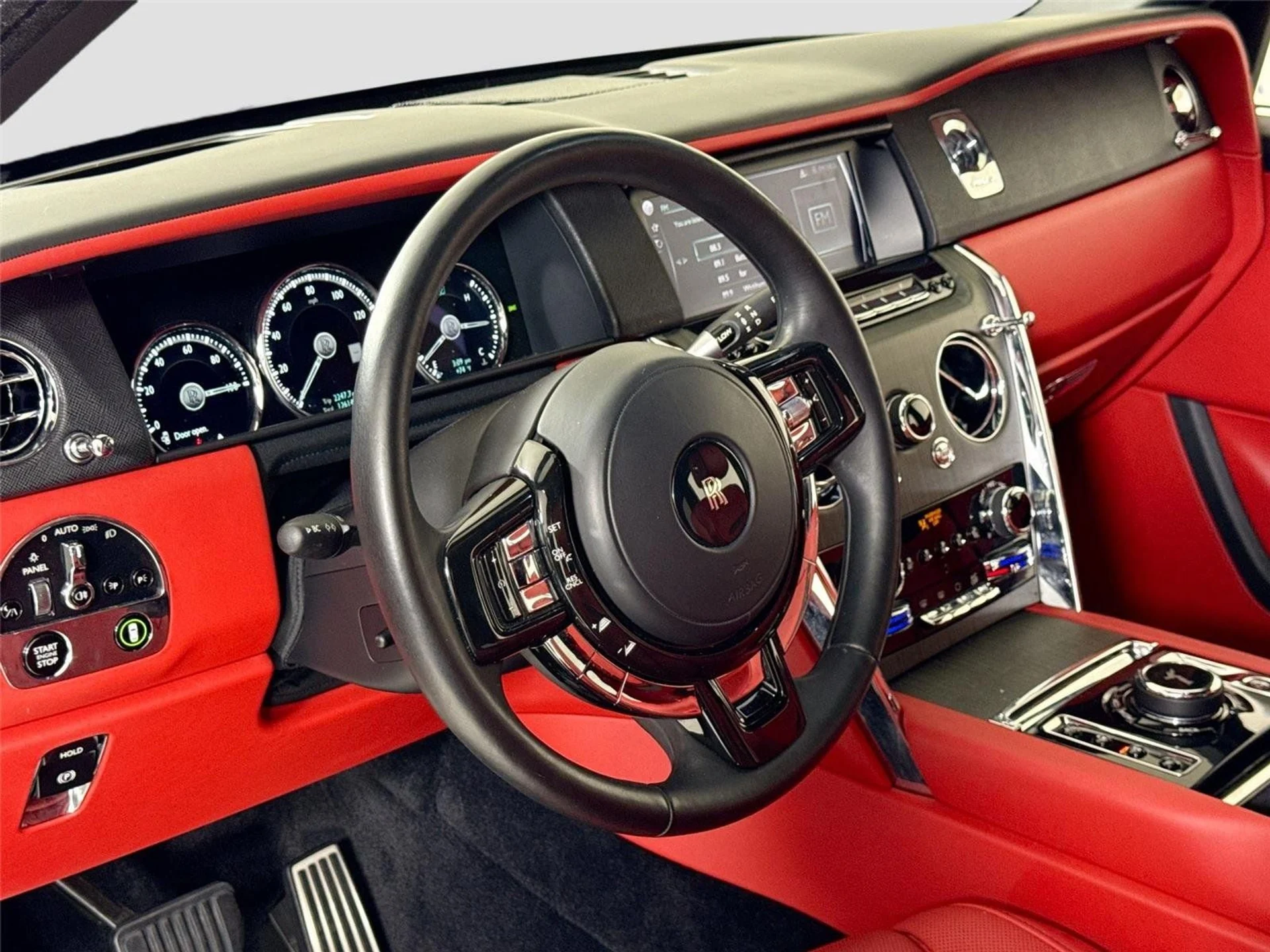 mph015_1038354412_58615ceaaedbb66b17a89d0a8262c439_36dfd94b40