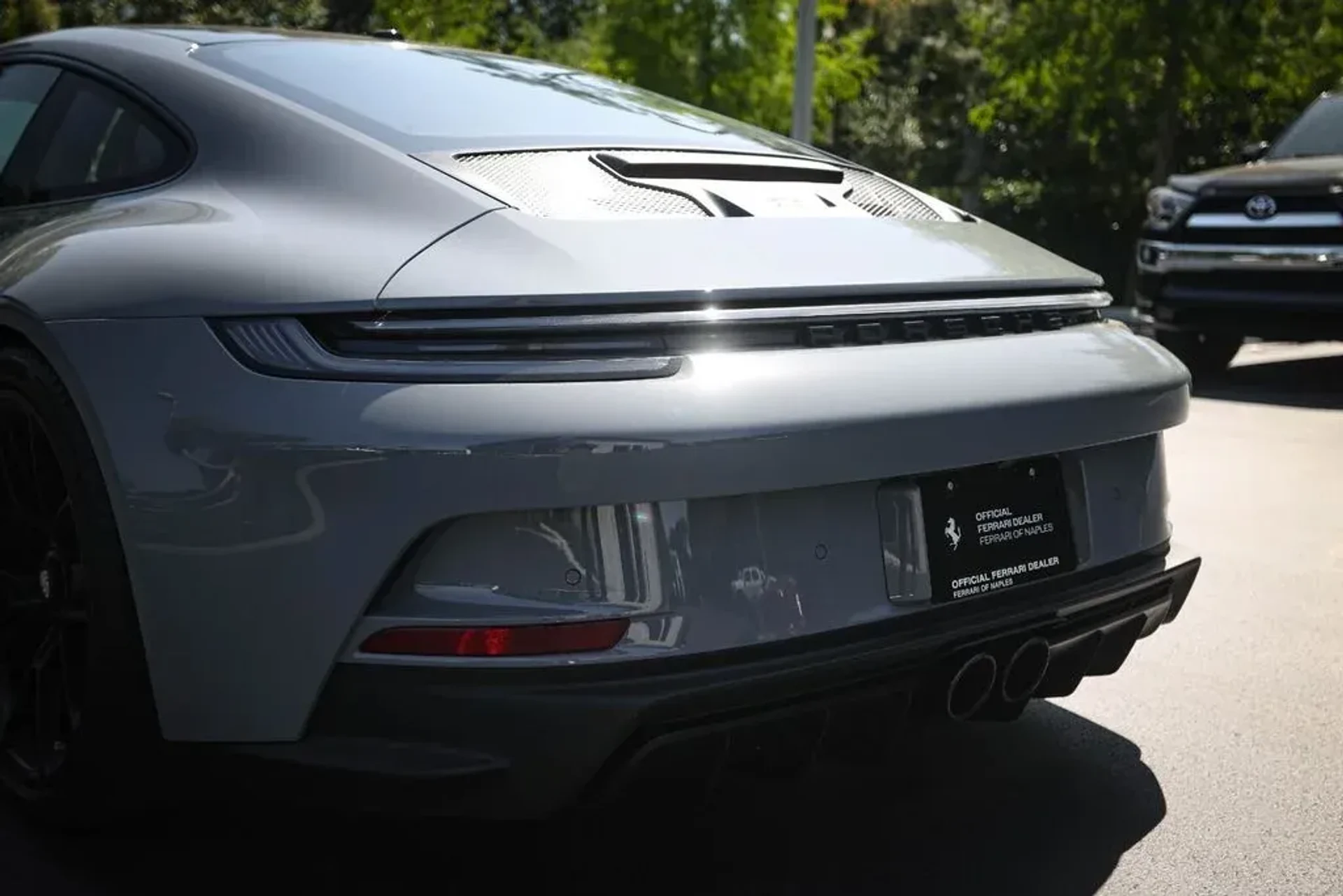 mph015_103851981_eb5cdff0f587a1382aa51fe55494f29a_10ecc17e21