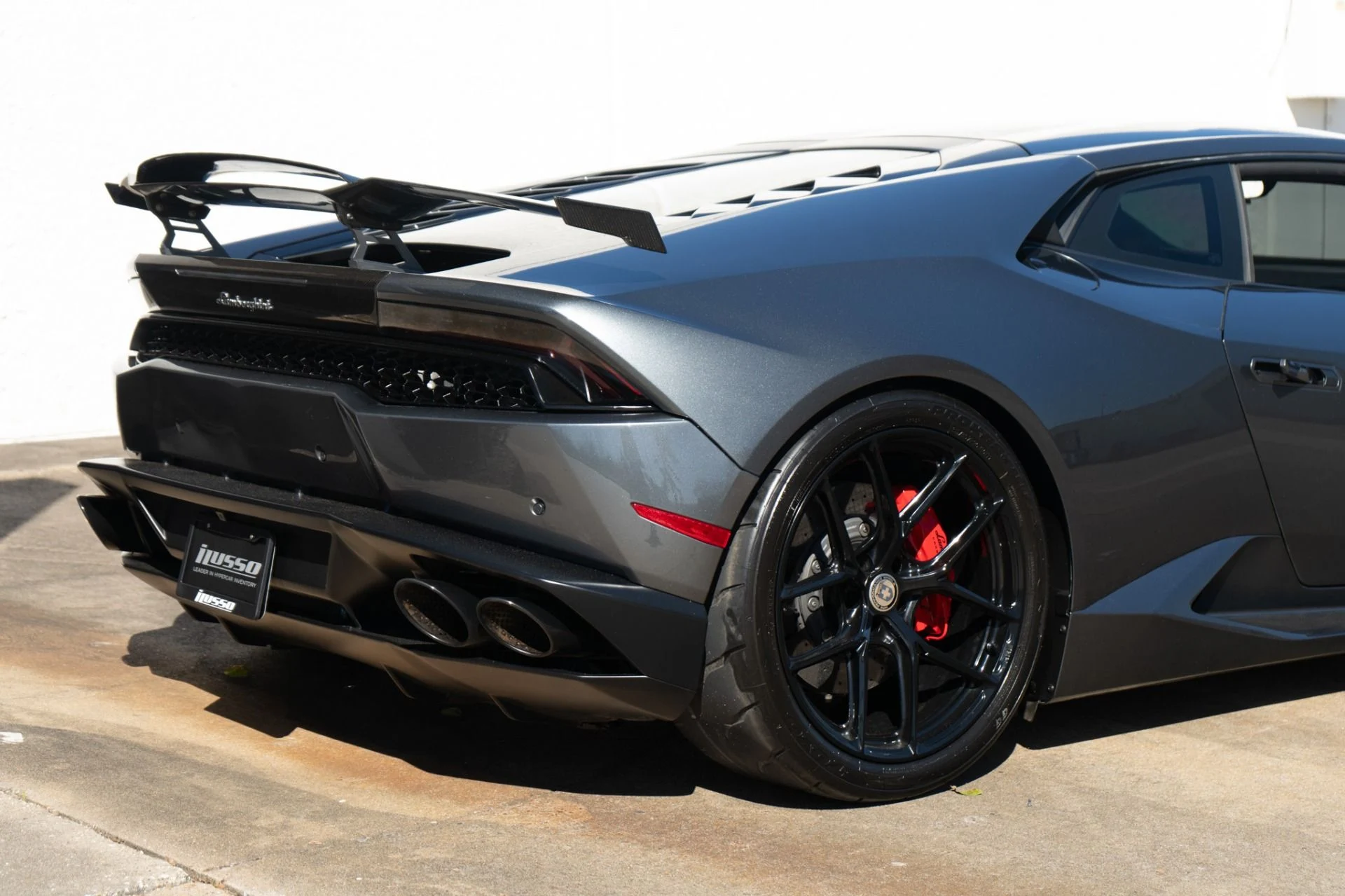 mph015_1038660897_Used_2015_Lamborghini_Huracan_Sheepeyrace_Twin_Turbo_LP_610_4_1773427556_c419b2065e