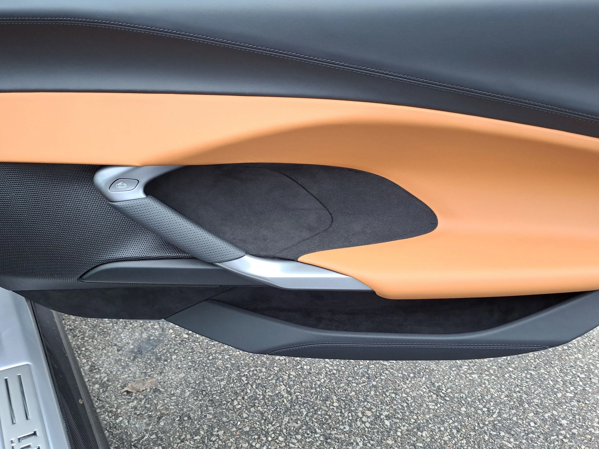 mph015_1038772191_35e21141b38589510525a5cc858d6bfdx_39eb536415