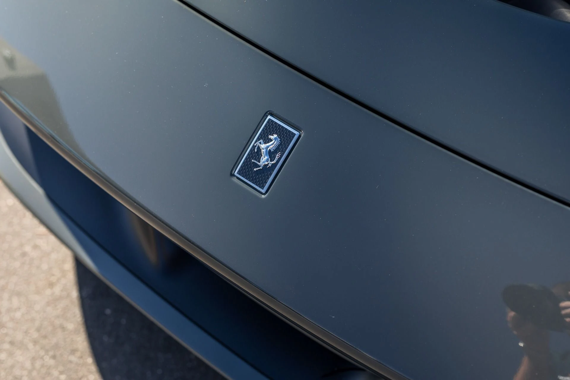 mph015_1038989512_Used_2023_Ferrari_F8_Spider_1736988440_10c4e4231c