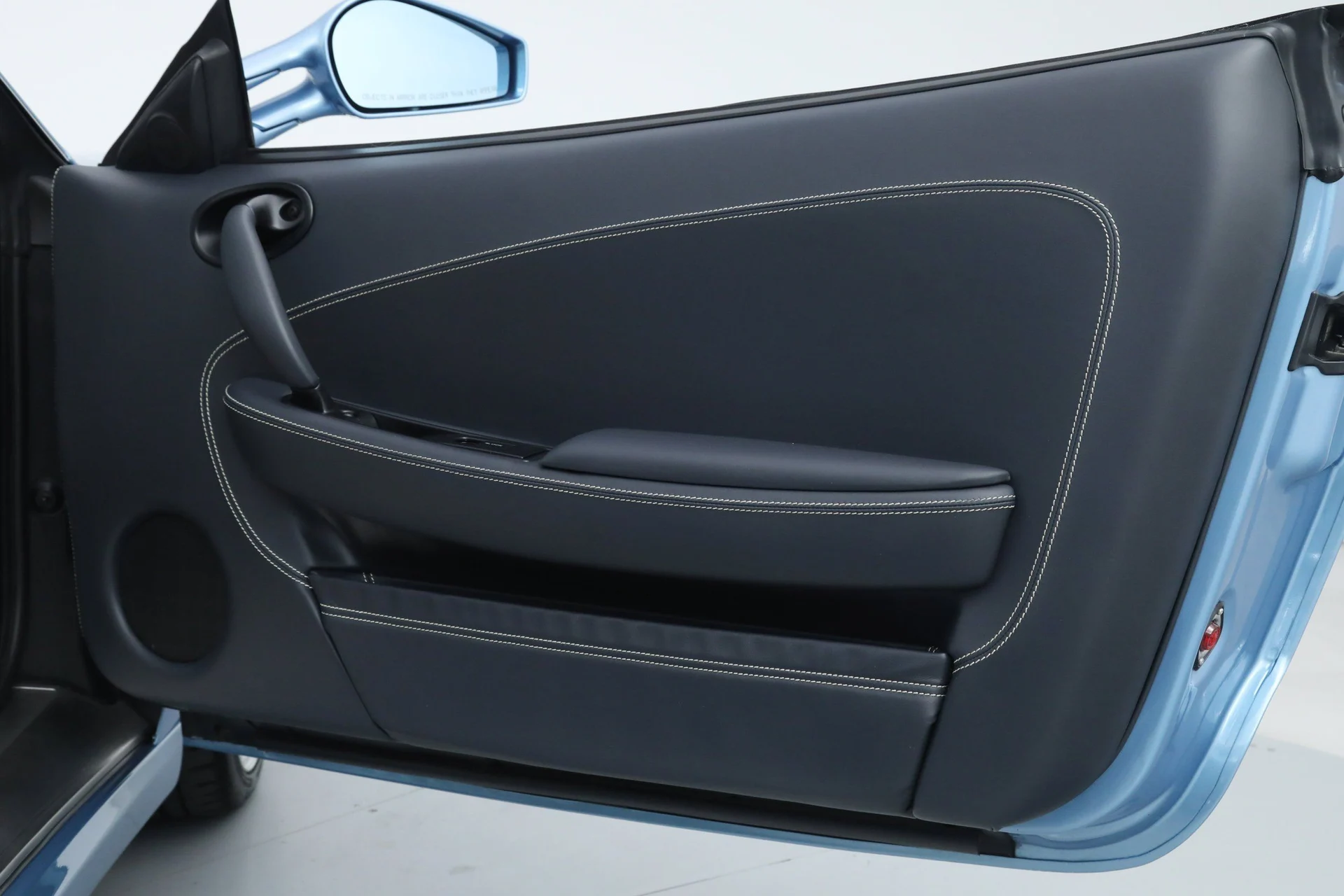 mph015_1039053991_d91f524d98cc0c776167e19bcdbfa7d4_87e9ae01e0