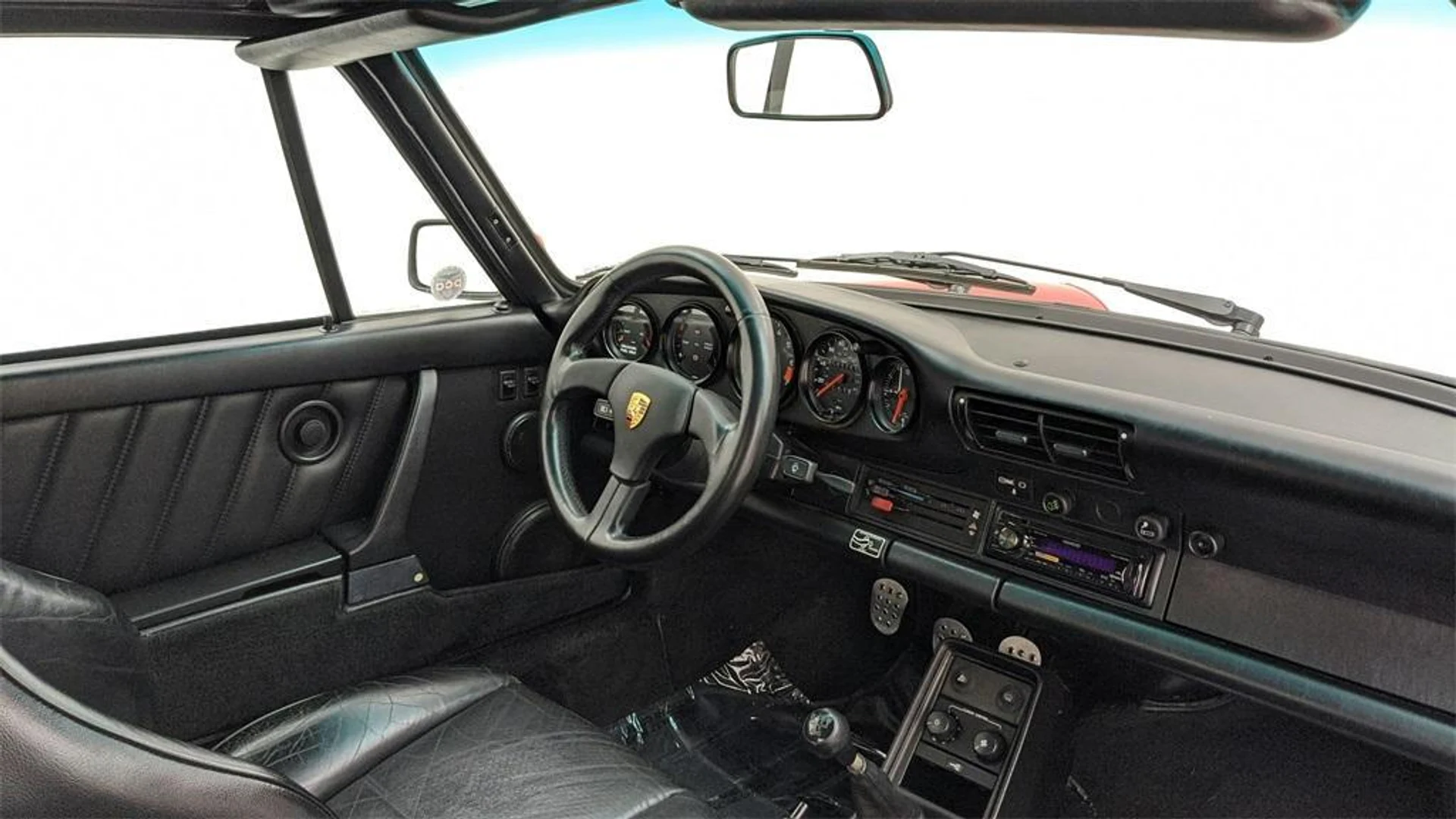 mph015_1039198484_w_F9owc_DB_44h4_Pe_Uc_Tvp3_ZU_n_T8o_e10a1497a5