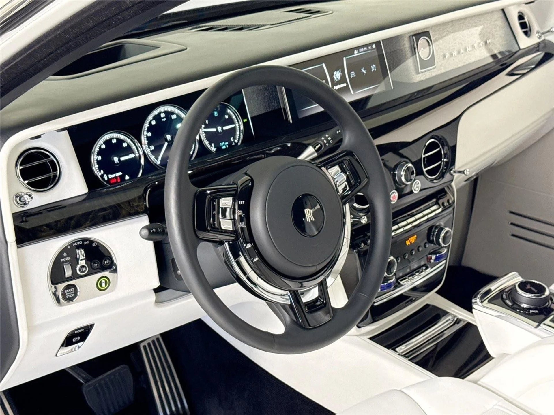 mph015_1039809195_e0f01996bbe8e86a78b00666e130deb6_fc753d05ca