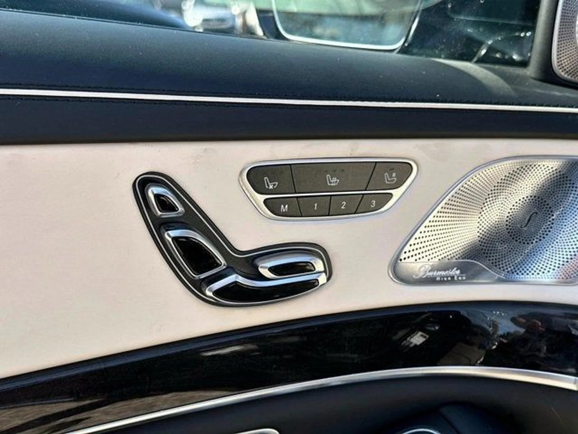 mph015_10398515_16_9b054caee9