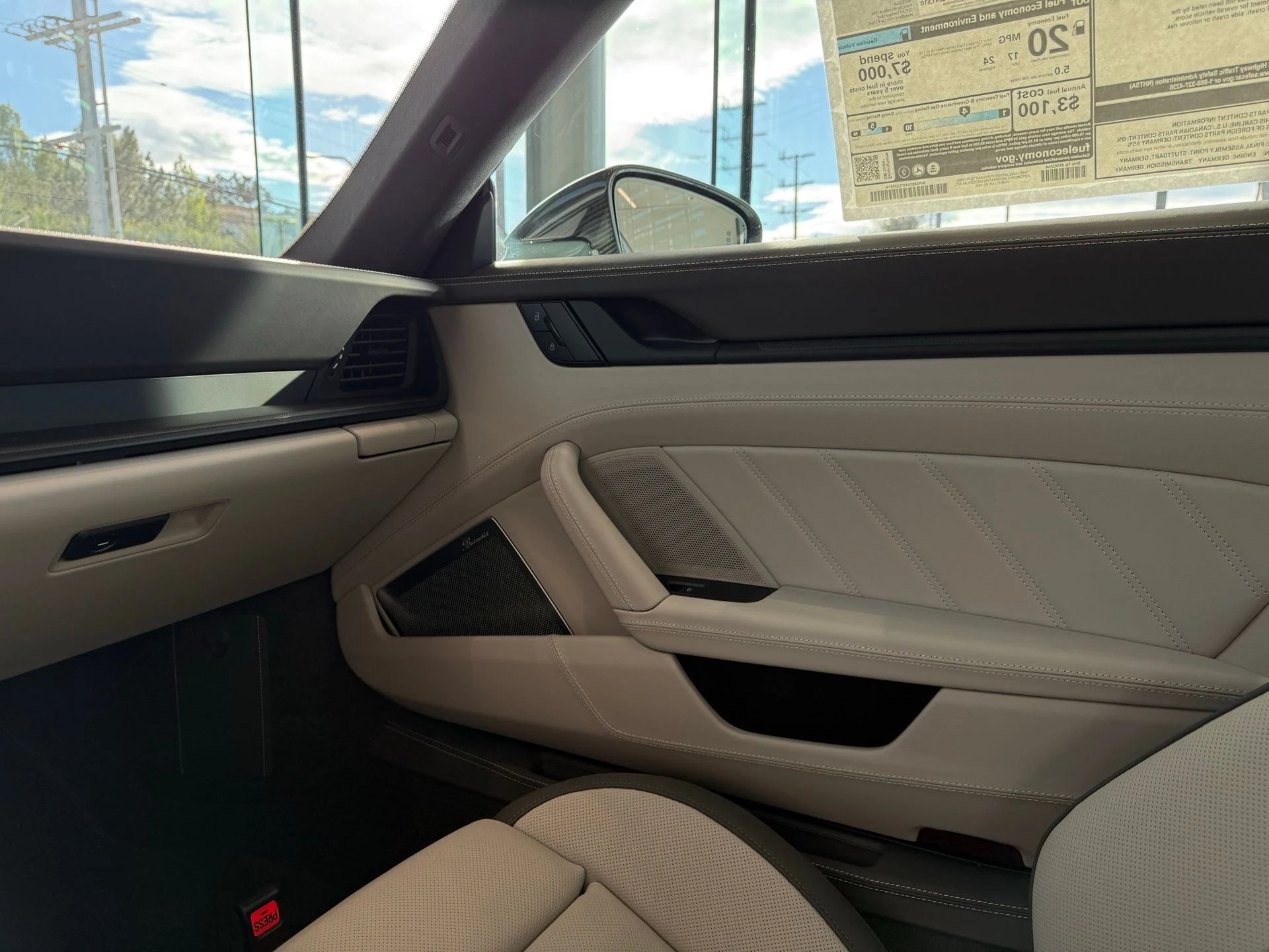 mph015_1039886976_d4ce6813ccbab625eee65f68ae278bb6_8dcff5db98