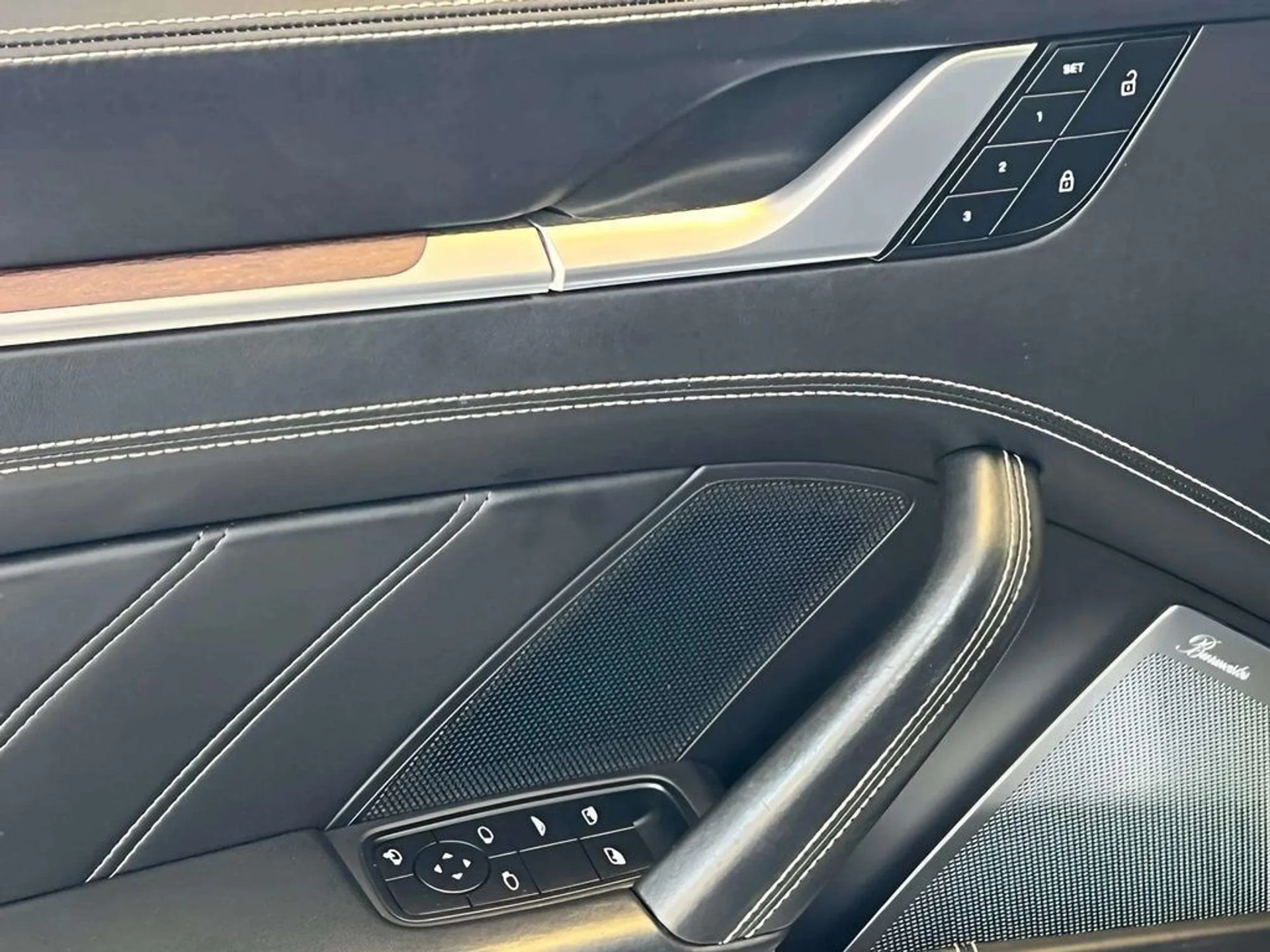 mph015_1039973845_12qhy4a3optrf0j9nyc3tlu5fjsy_0cdf9bd550