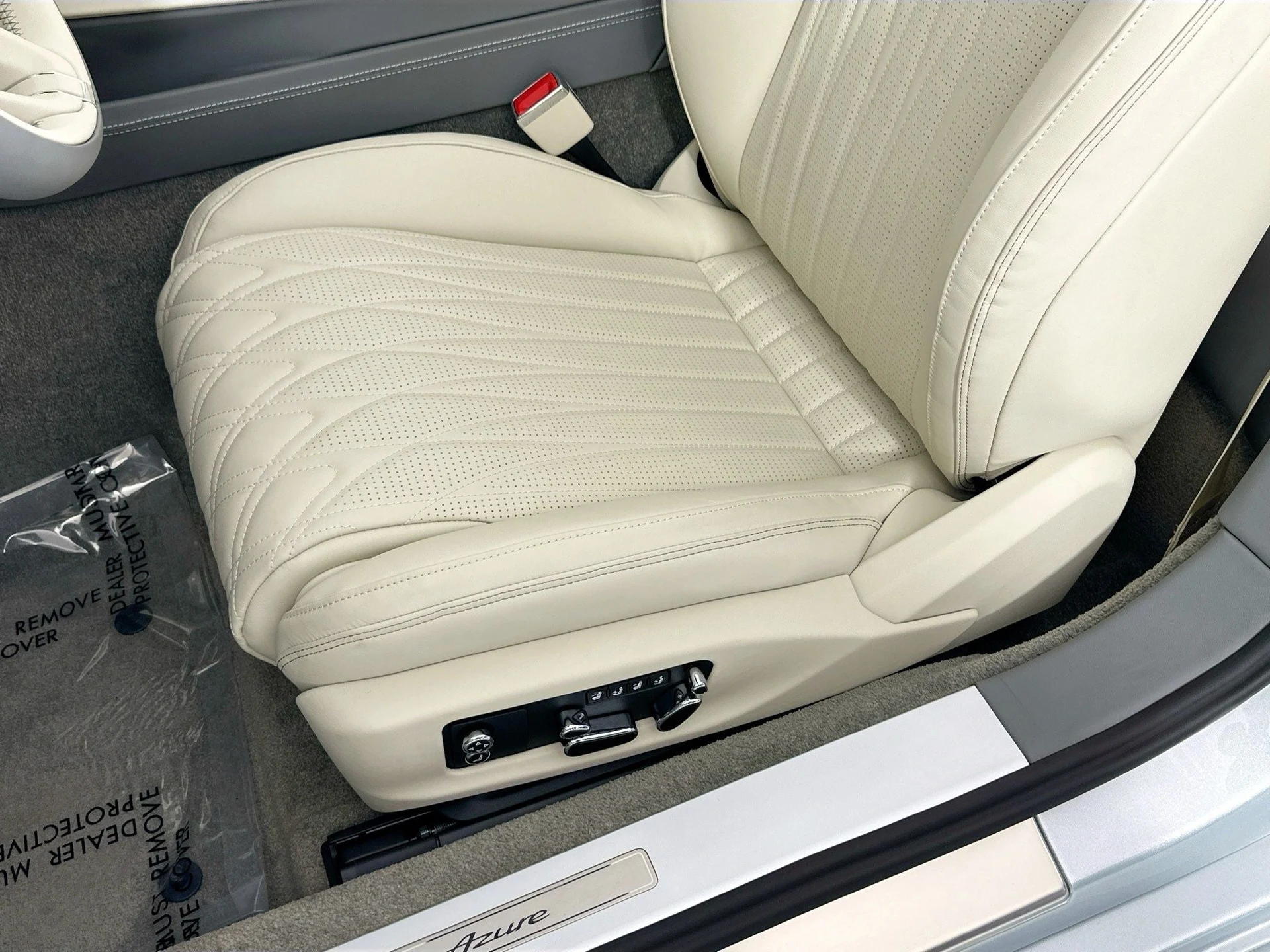 mph015_1040084630_16_6d86e09fb1