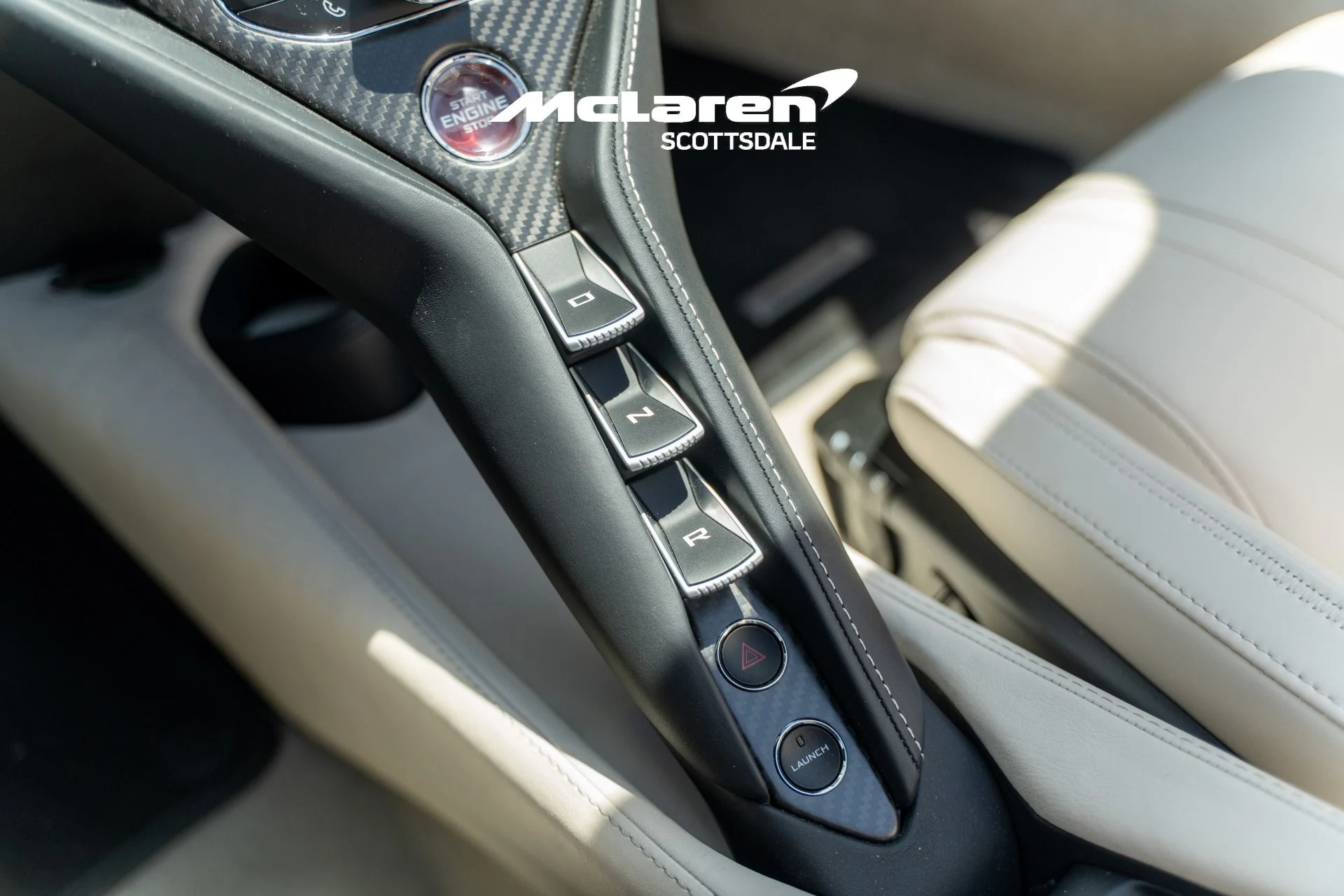mph015_1040254007_Used_2020_MCLAREN_720_S_SPIDER_Luxury_1782147452_cae4c6823b