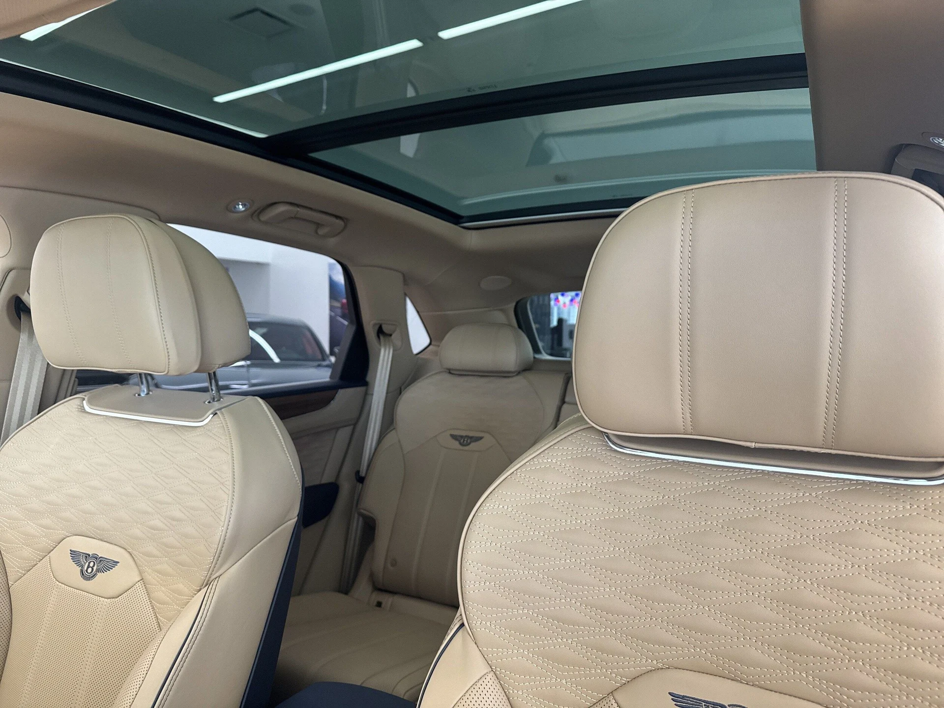 mph015_1040329755_006a48ef6238054a7ef21318e696dfadx_d83cb7c5d3