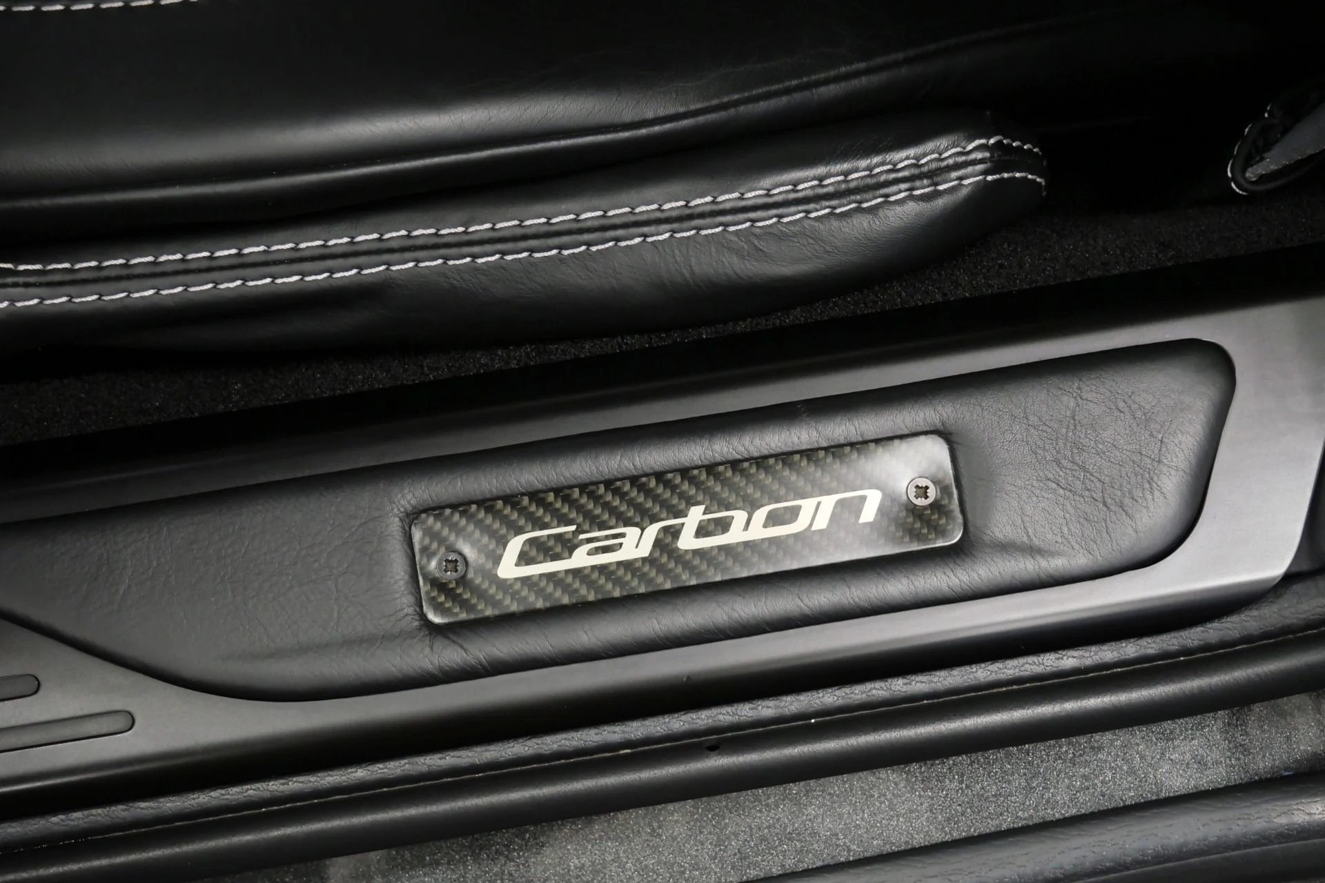 mph015_1040385144_Used_2012_Aston_Martin_DBS_Carbon_Edition_1761154594_a2ea59bf48