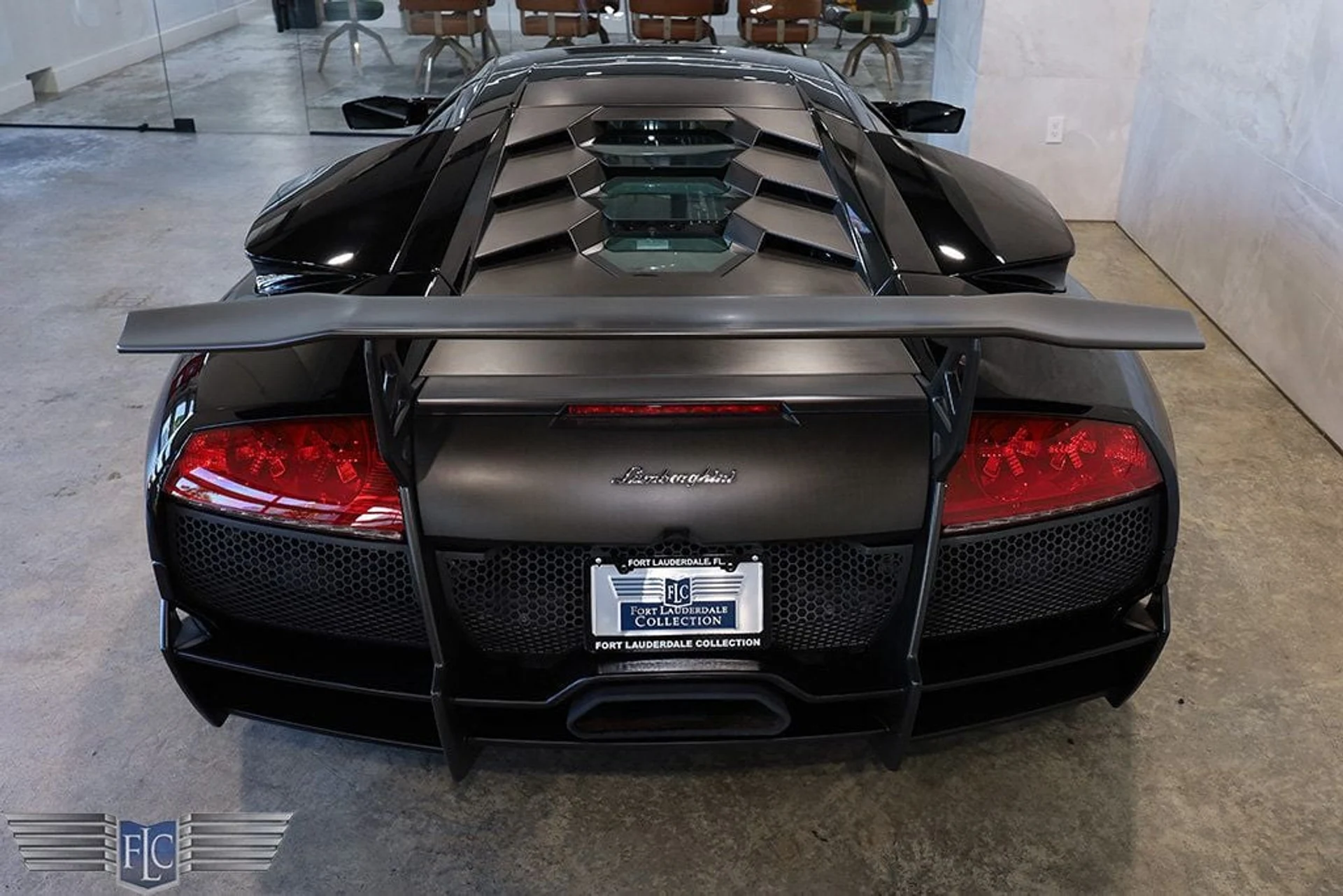 mph015_1040571447_used_2010_lamborghini_murcielago_2drlp6704superveloce_9689_22931171_16_1024_14678a14de