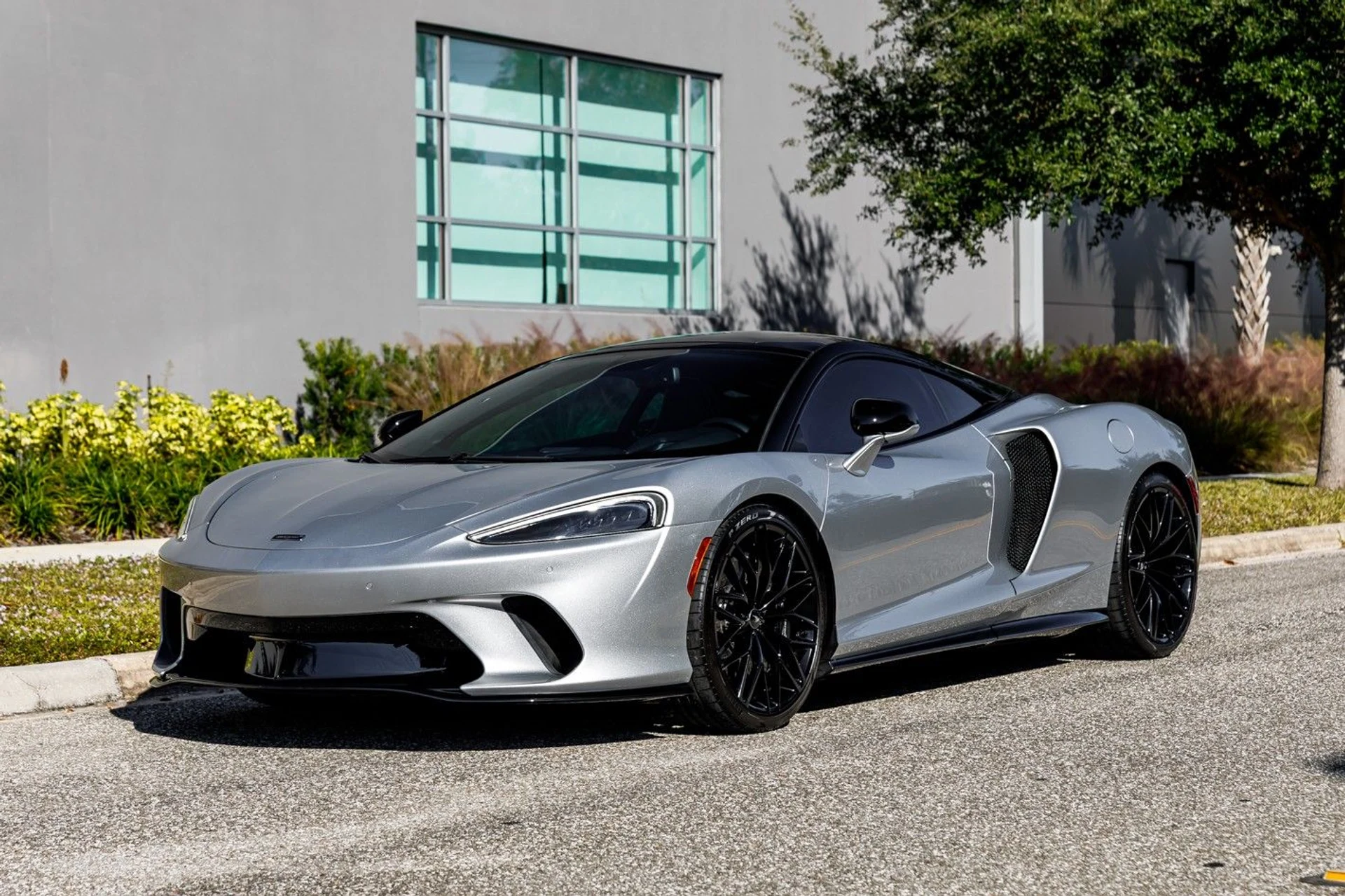 mph015_1040695387_137_p16_l_7ca27378ea