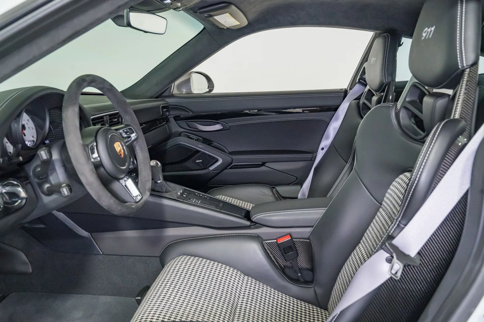 mph015_1040769017_f33a97aebf4b4effbc5acf284a4bf194_12b4c3b414