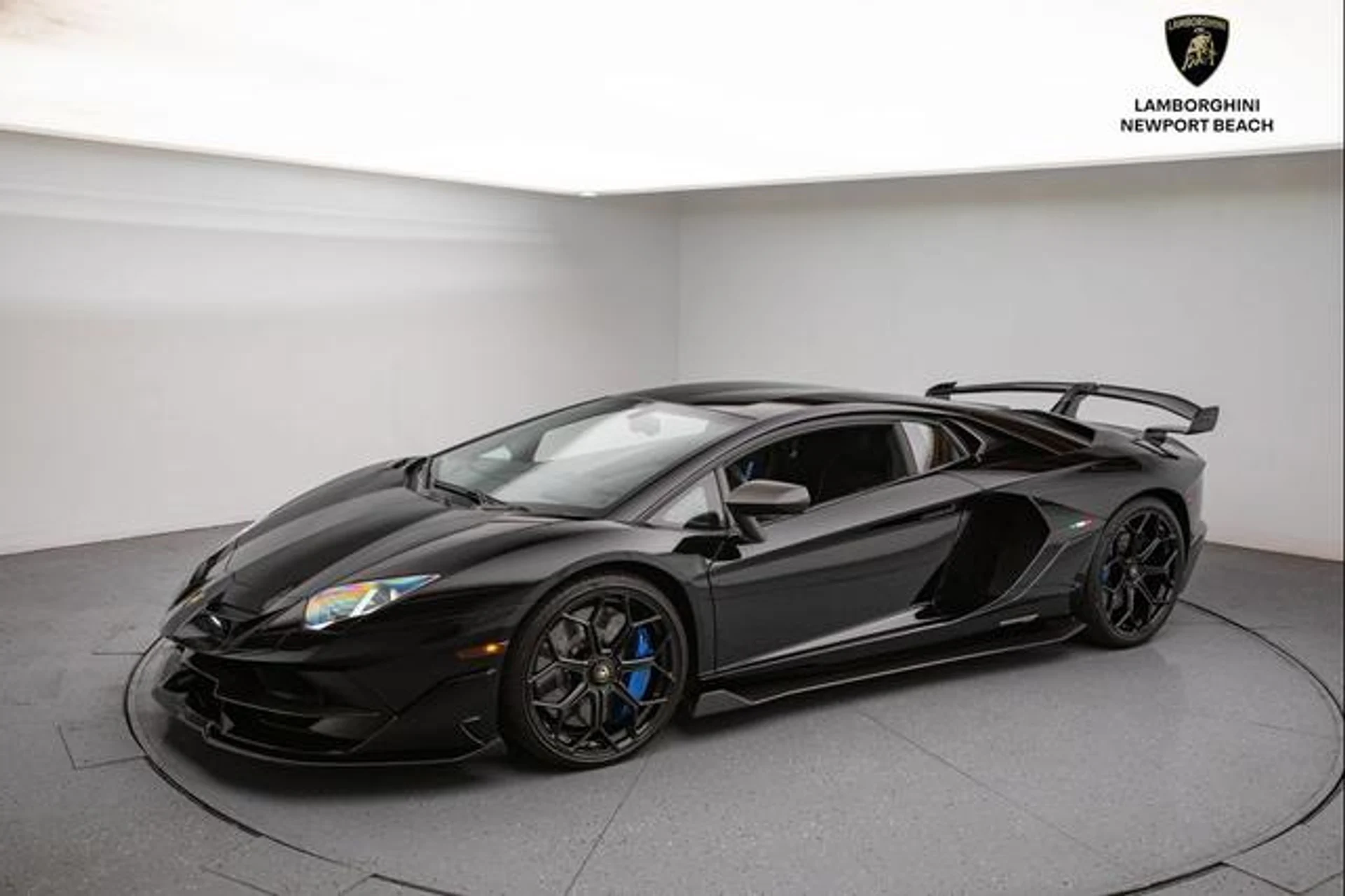 mph015_1040907637_67ol_I7ank_H_Ux_F7_Ud_U83v_sqm9_D8_8a0e430210