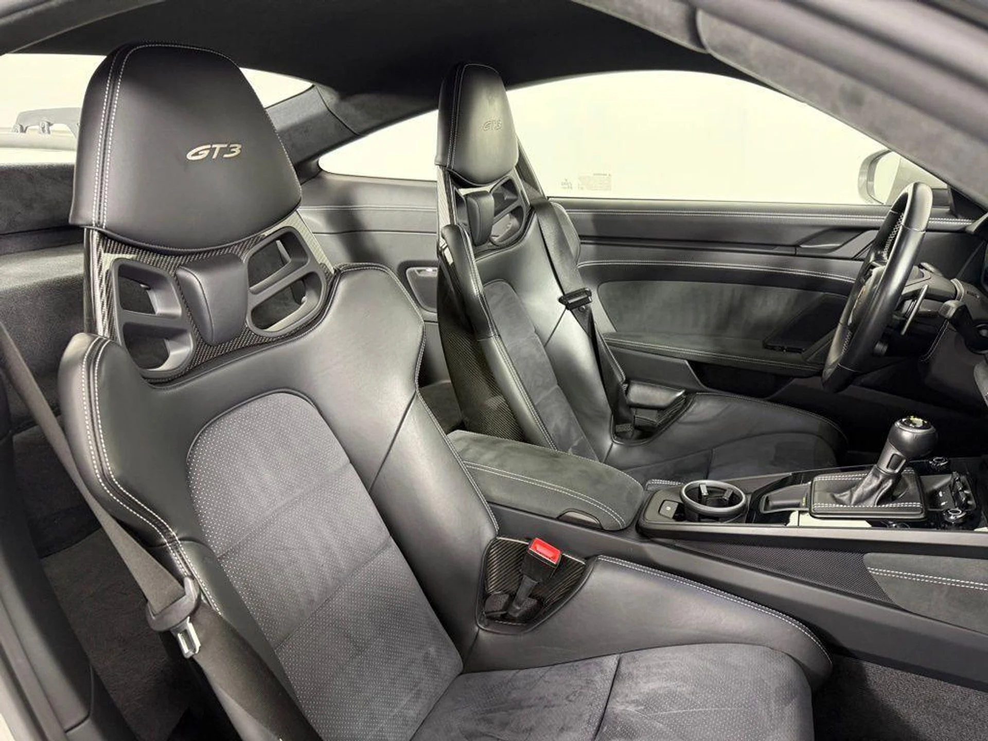 mph015_1040935136_9_Lp6_X_nqe_DY_l_X_Qf_Jol0ii_S2phw_e60b8cac80