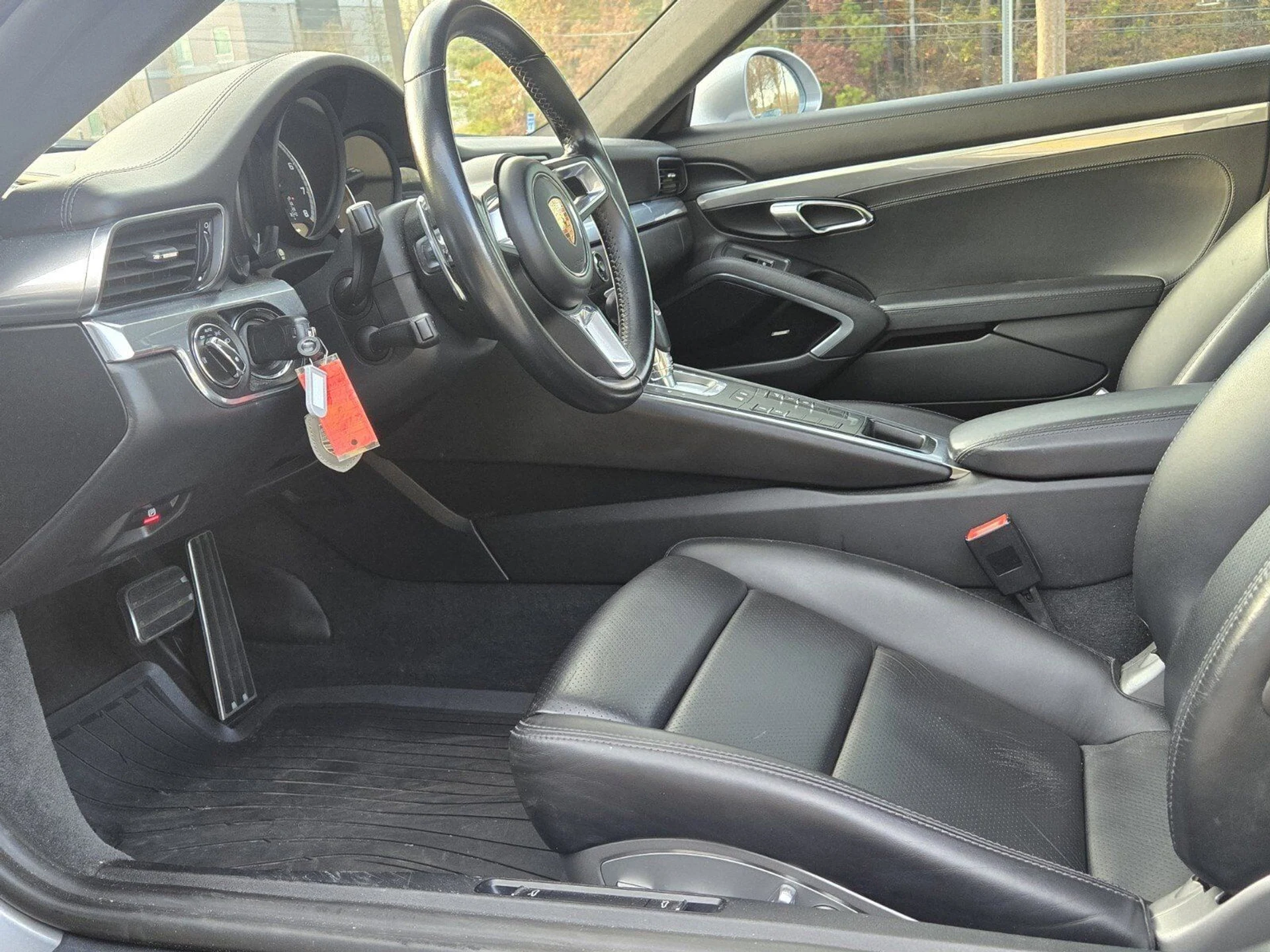 mph015_1041793056_1d692ed7cc983ee6f7a489c8472f2f0fx_6dfc5c557a