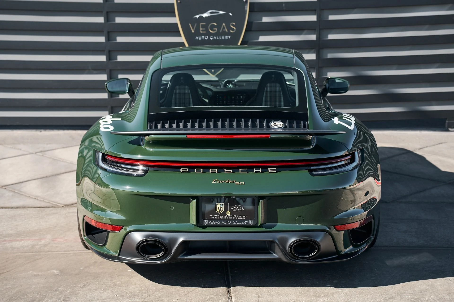 mph015_1041855569_Used_2025_Porsche_911_Turbo_S_1763075493_5acc106c25