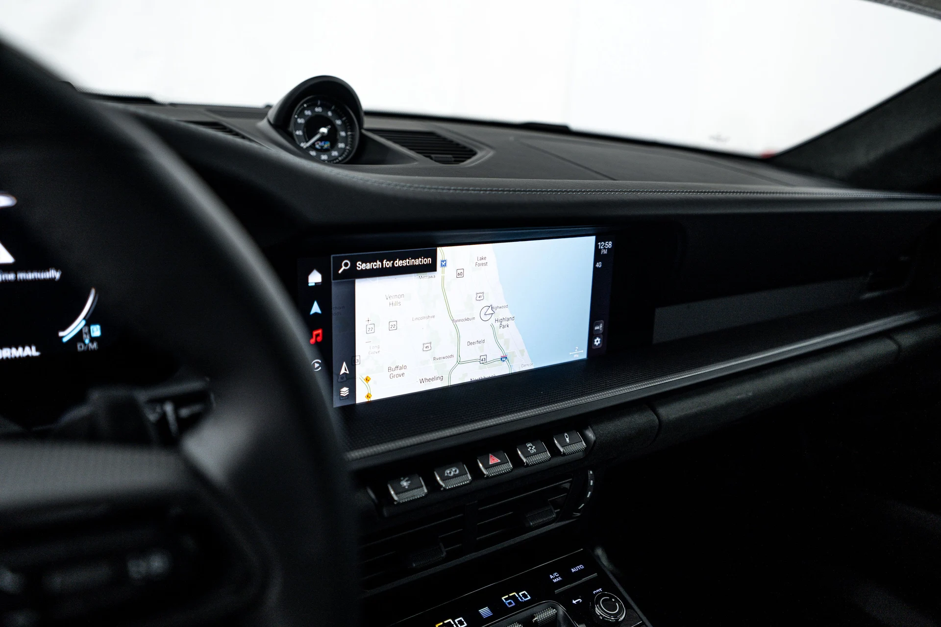 mph015_10420885_a51f3546714871e647ac5018bd898a3a_69a81e3a01