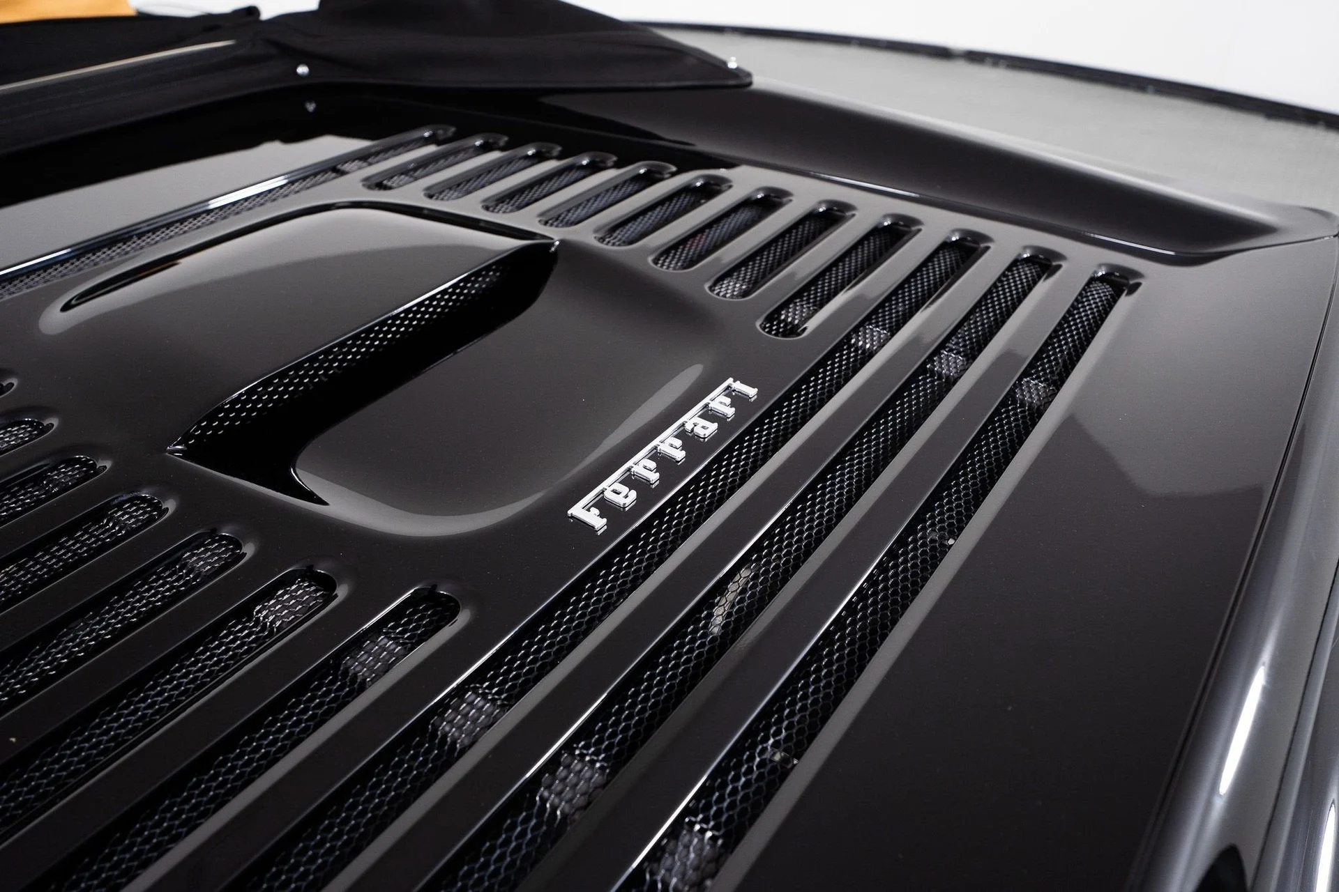 mph015_1042238298_4a60ad3db4dd43b69d75e0ecc22c4735_a28436e013