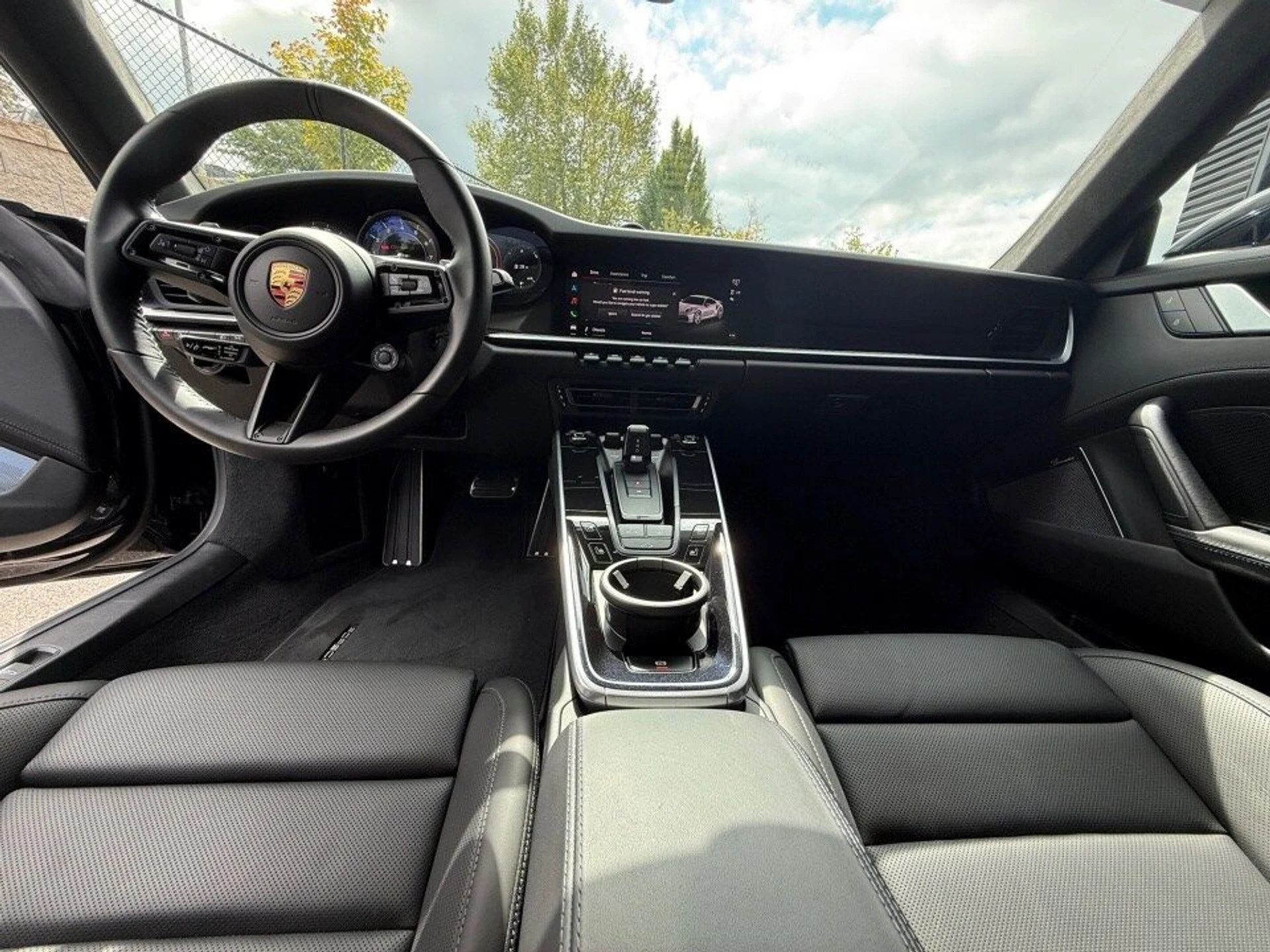 mph015_1042638697_1876168814f72106d573f92c472197d2x_6d63763781