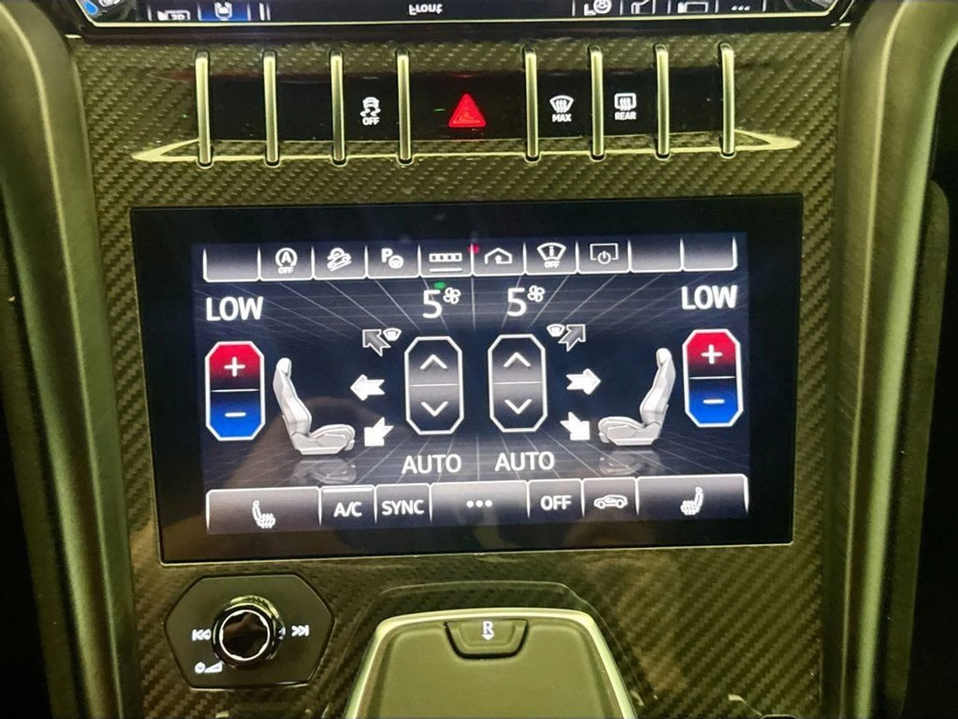 mph015_1043000205_61bc42e6c5bbc4cc3106c39a4142cf26_4de38c6af7