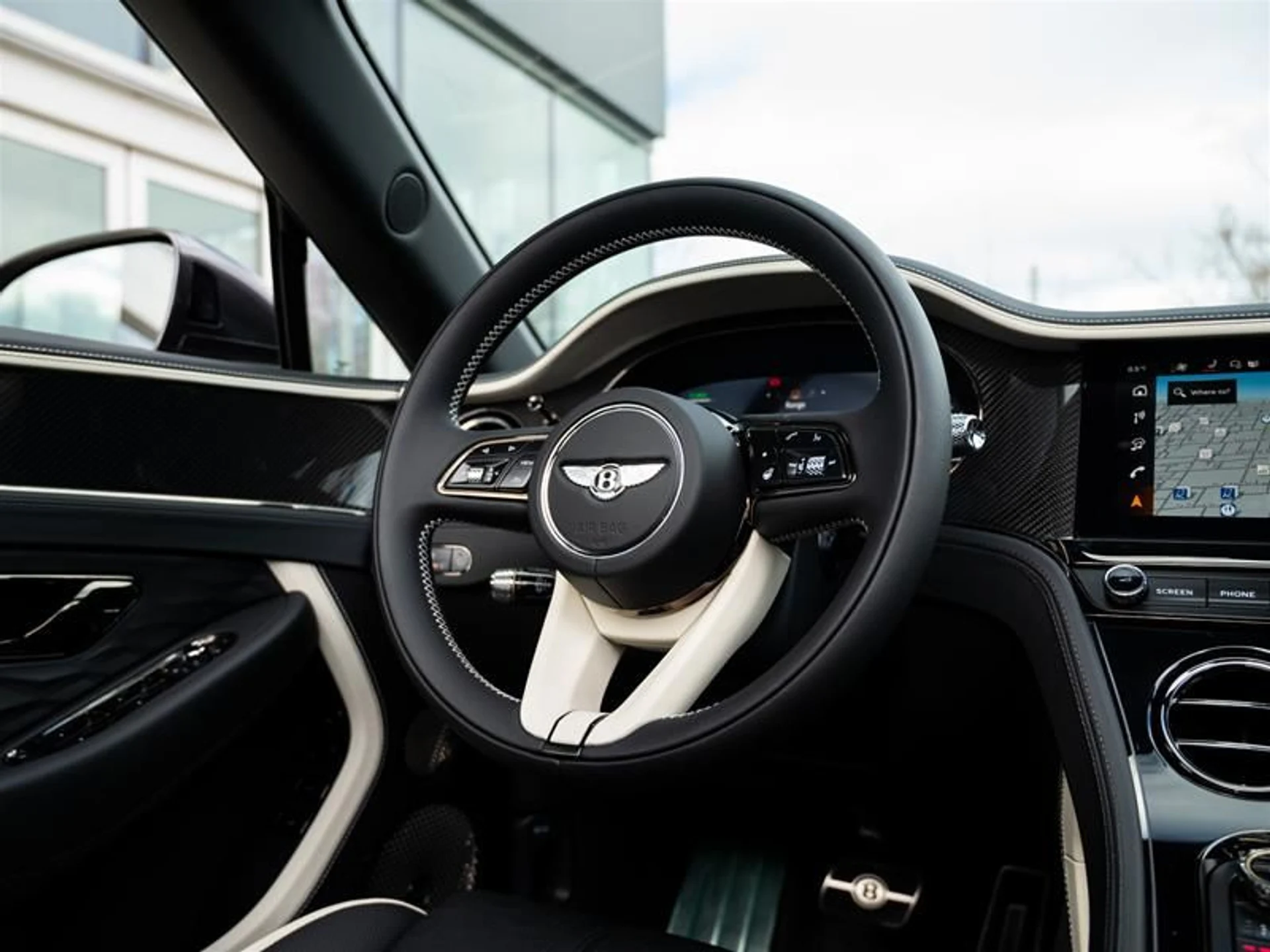 mph015_1043156224_v3ujx44y_0e125f6aeb