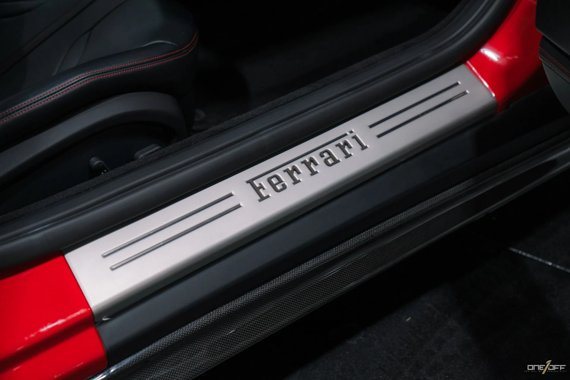 mph015_1043744285_Used_2019_Ferrari_812_Superfast_on_Anrky_Wheels_Novitec_Suspension_FULL_IPE_Exhaust_1785941287_54f6ca3b6c