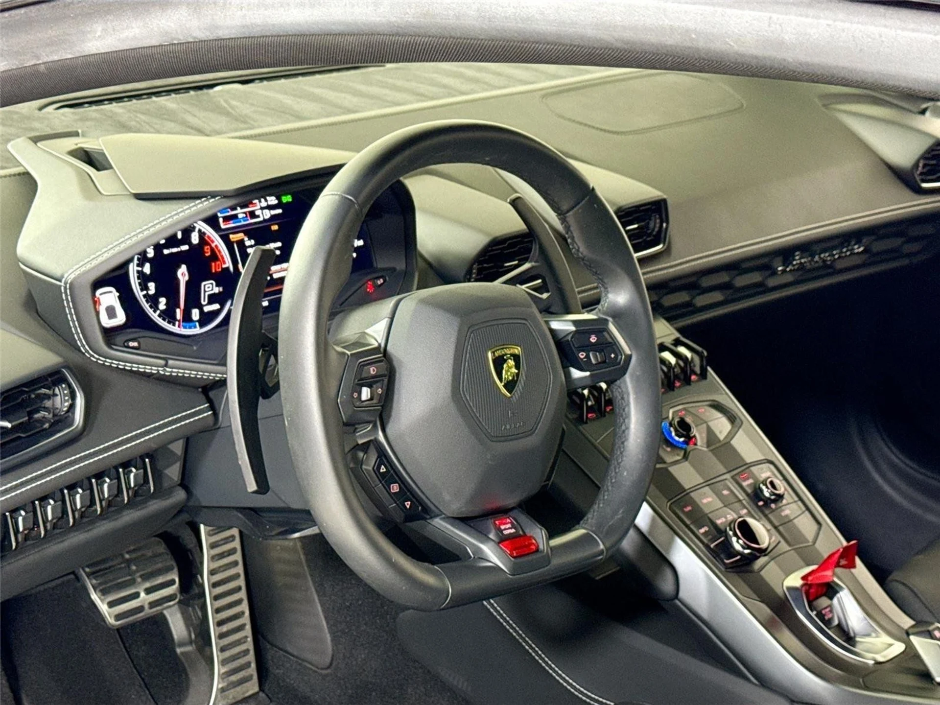 mph015_1044734248_8140f05c1c261663a27d2ff55fa2e5de_84aca4bc88