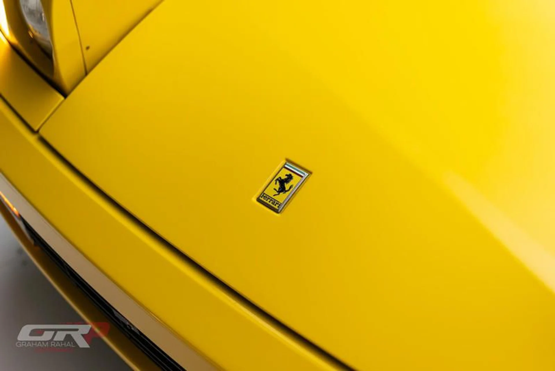 mph015_1044863297_394887_E1_F528_4766_80_D4_40_D0378_ED_210_b5b0d3ab49