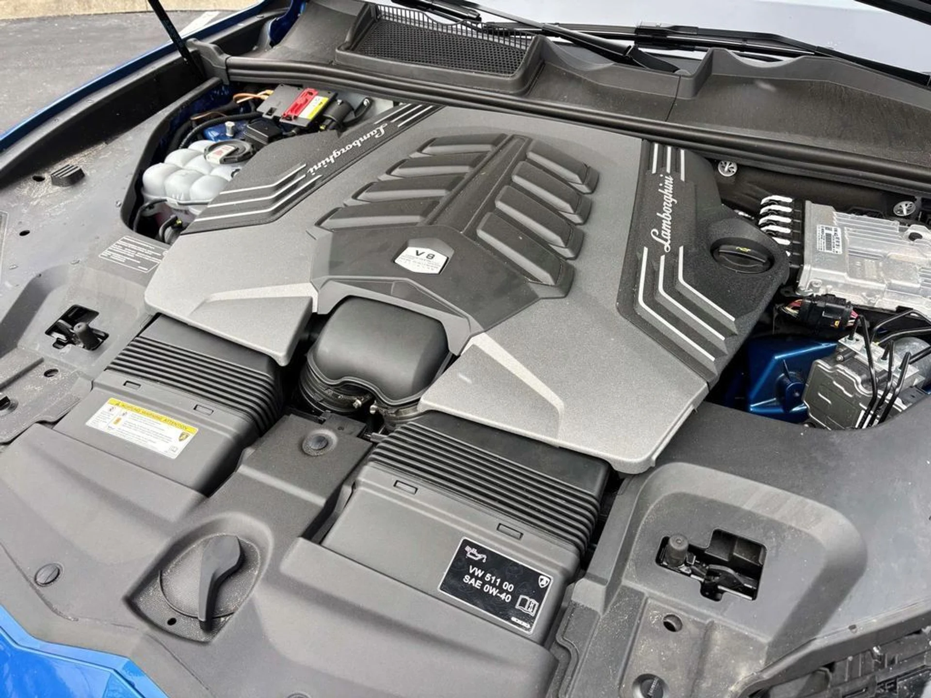 mph015_1044888839_695db2b5dbcc607c315253d747b95528x_af8a6aabd6