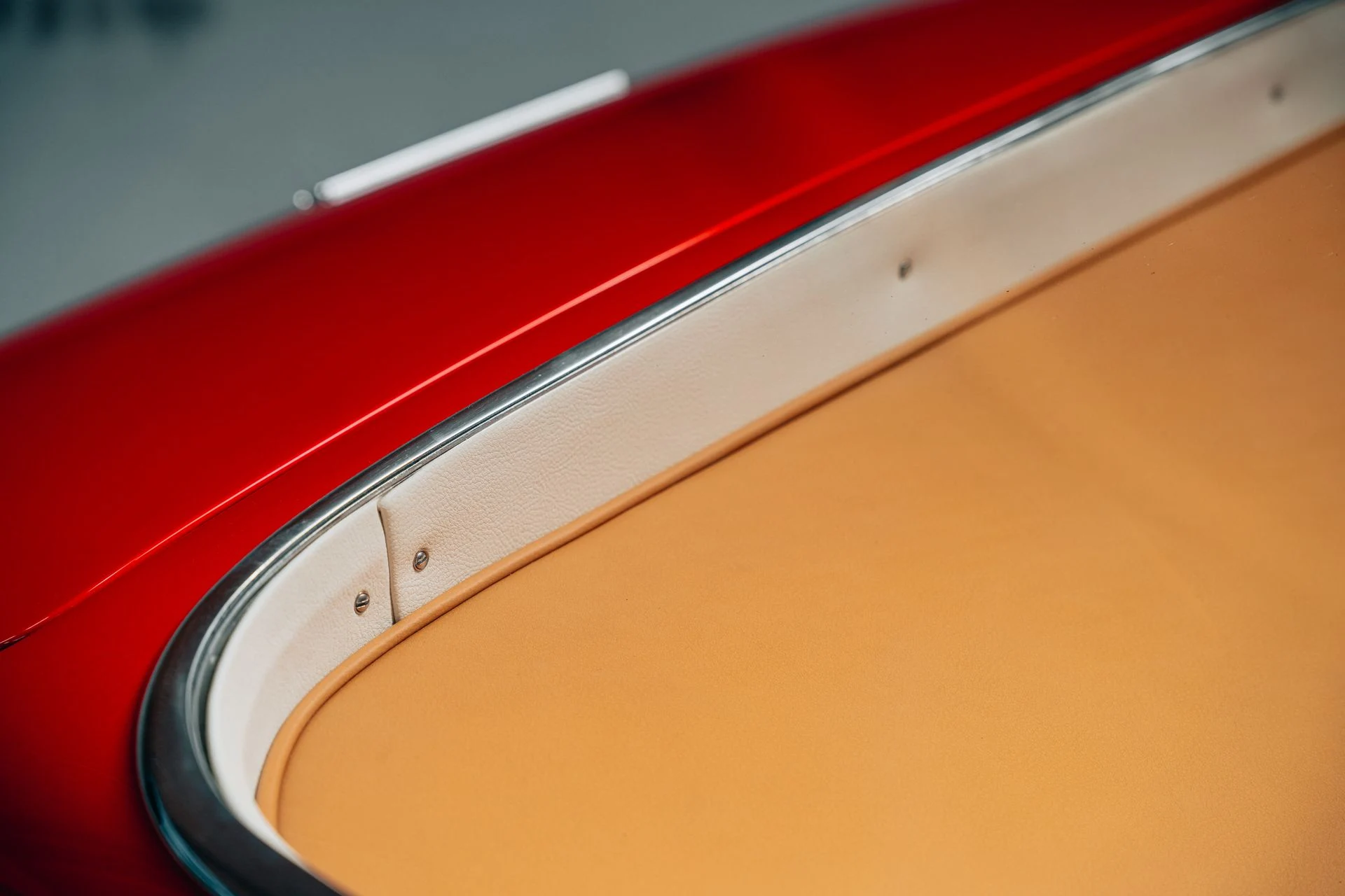 mph015_1046289978_3b2fe890a1155821c82425cb53a2ec0fx_2914c80348