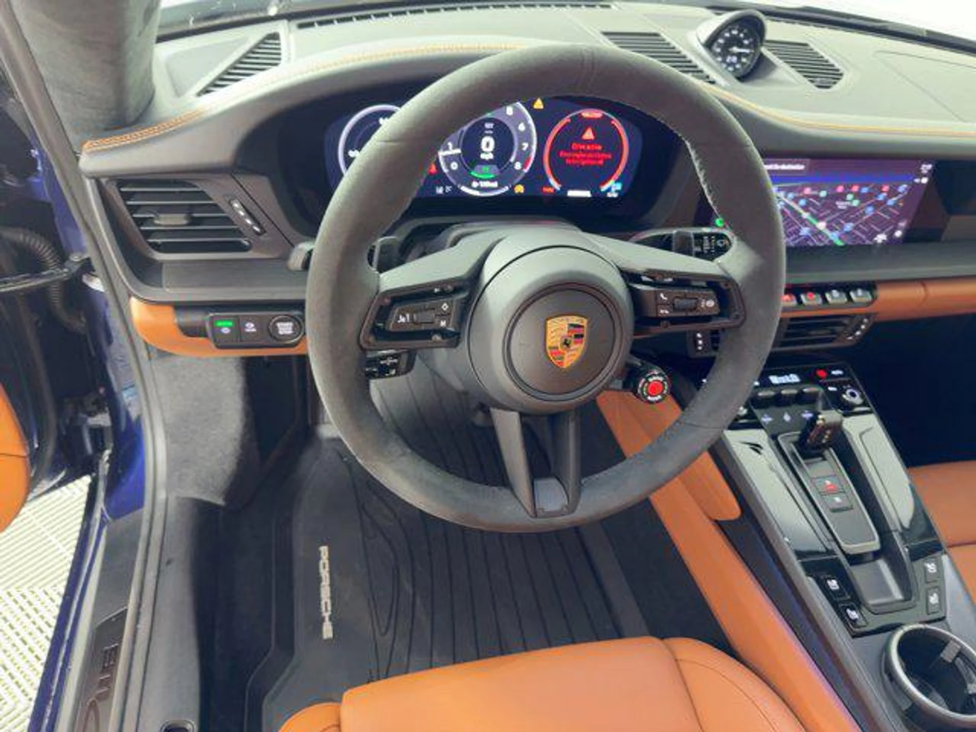 mph015_1046361737_puthe1f_Gt_Ao_ZZ_Wh_CG_Kzdjiw_I5_c_560f5232ec