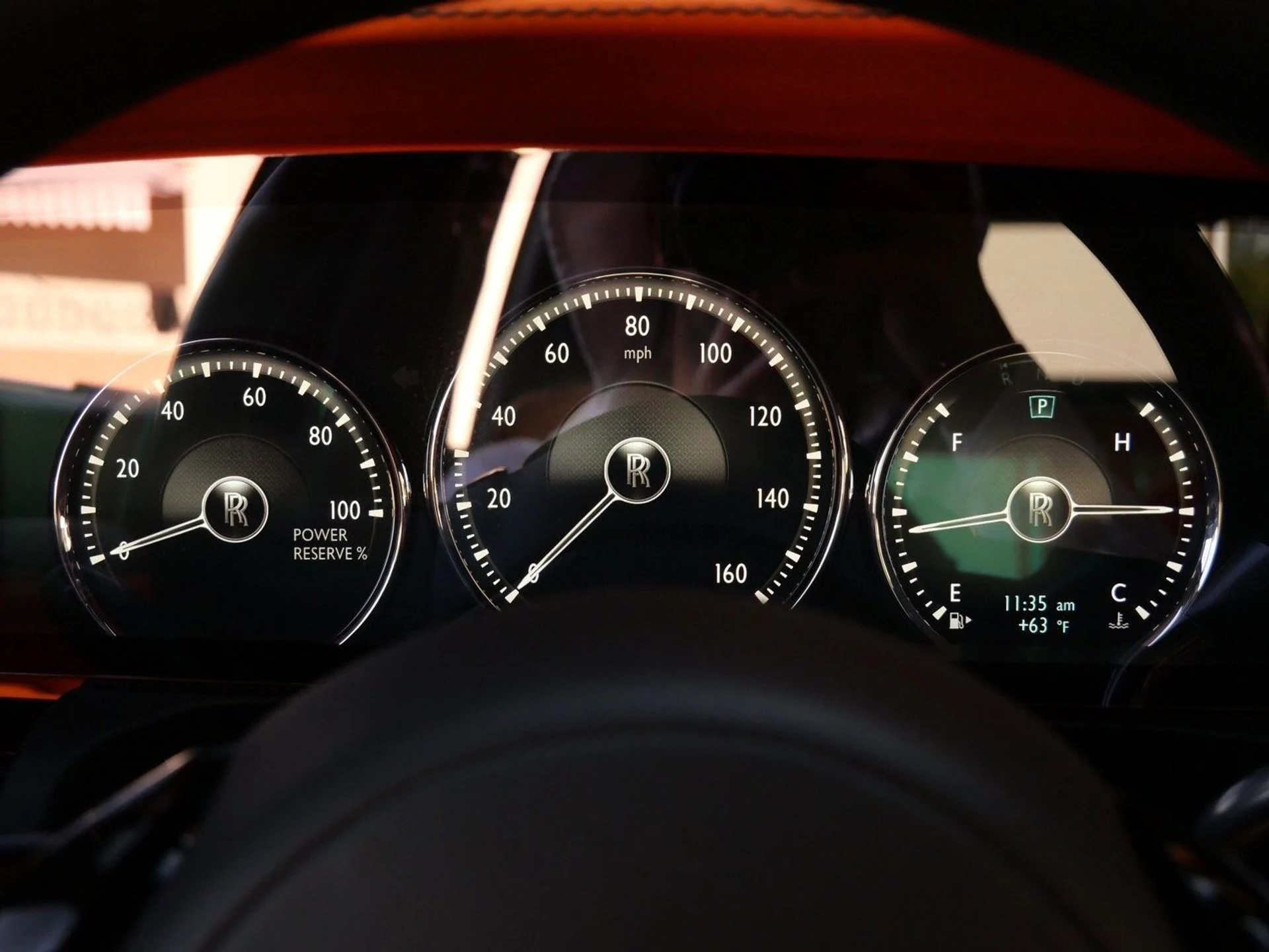 mph015_1046402432_dd1a64cbf6f0dd83dff8949baf9c1434x_3fa26a0d98