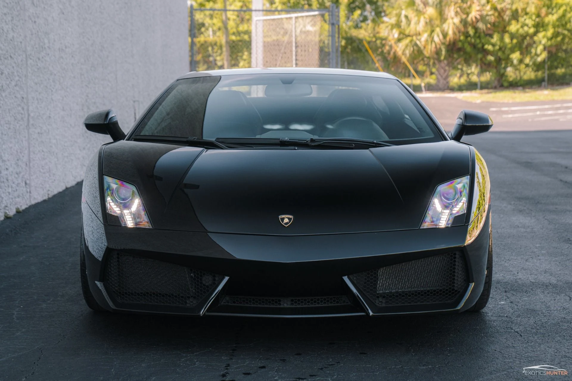 mph015_1046665421_Used_2012_Lamborghini_Gallardo_LP_550_2_on_Vorsteiner_Forged_Wheels_w_Front_Lift_1755035749_dc71a178f7
