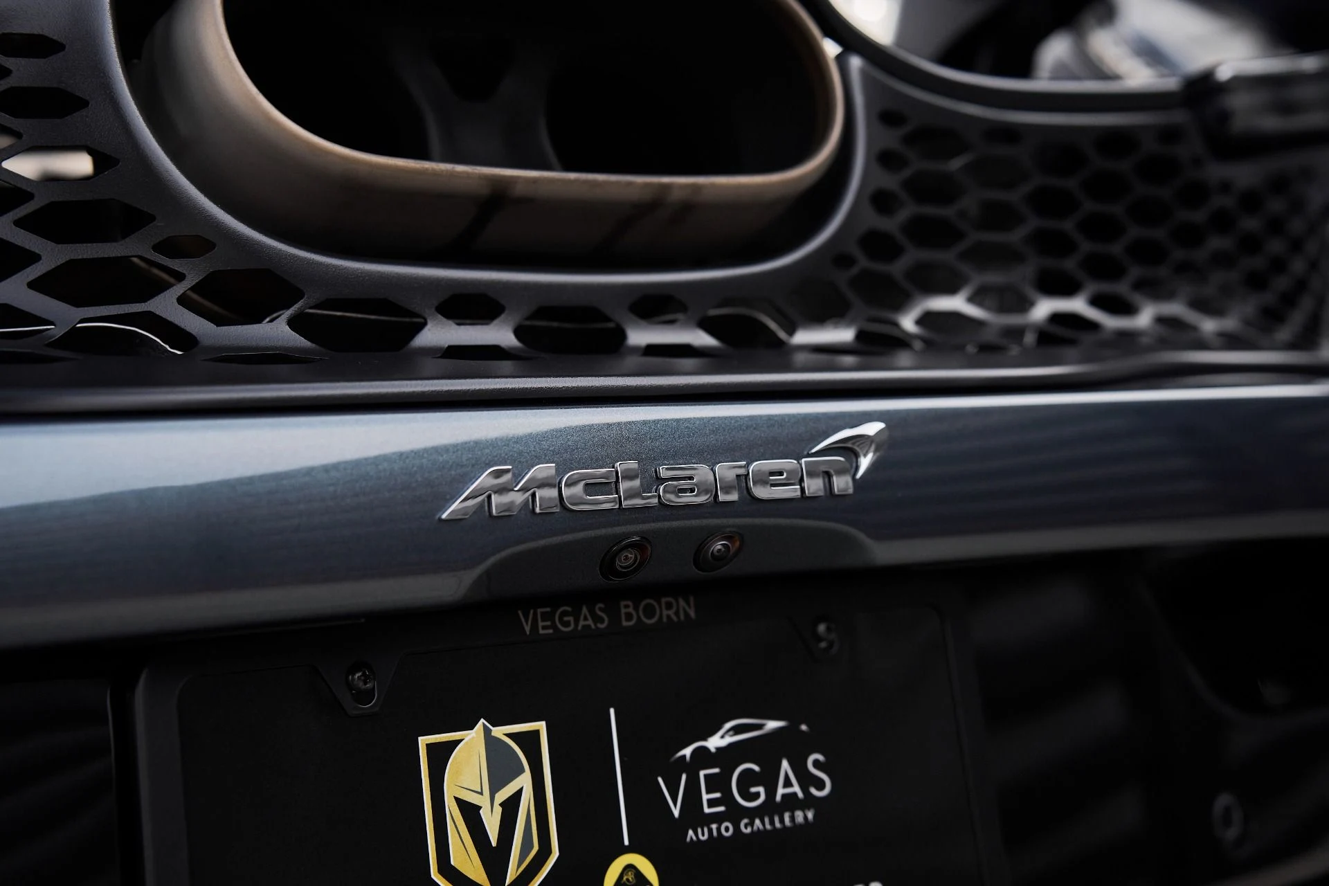 mph015_104747871_Used_2024_Mc_Laren_750_S_1762992799_5d6e413781
