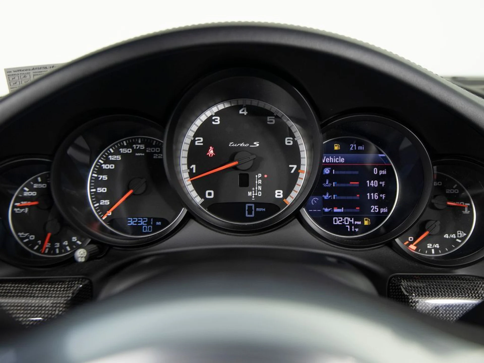 mph015_1048154910_afc4312a230a3e6e9f303f465c5a2e16x_582ff92f2f