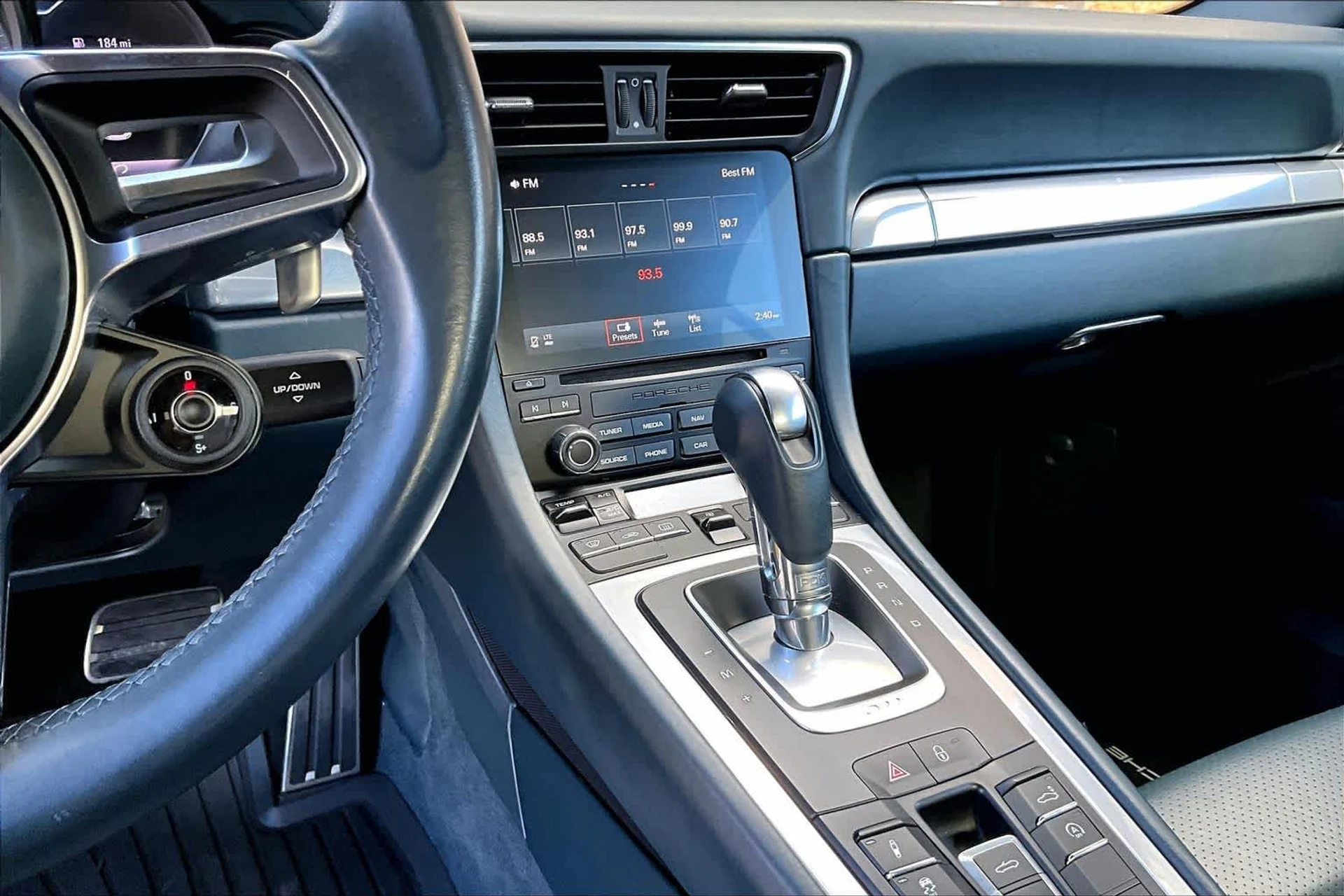 mph015_1048347645_3f1c396af074dd8ea44b168ed5dd2070_e23b7674bf