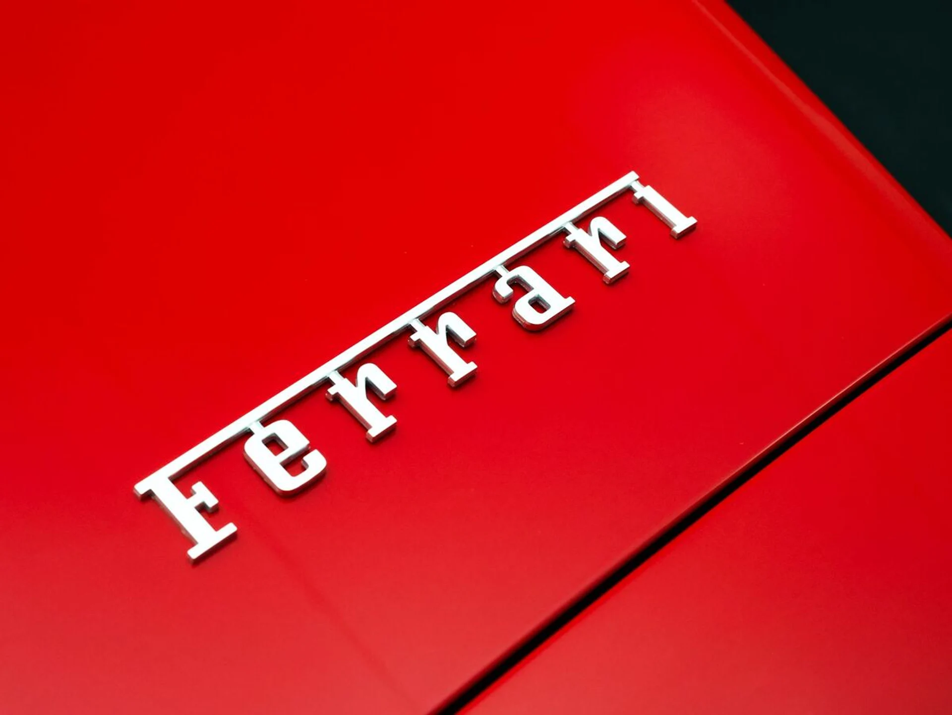 mph015_1048593618_rps4ihslxjftctkb13jy20faroc8_f41c041143