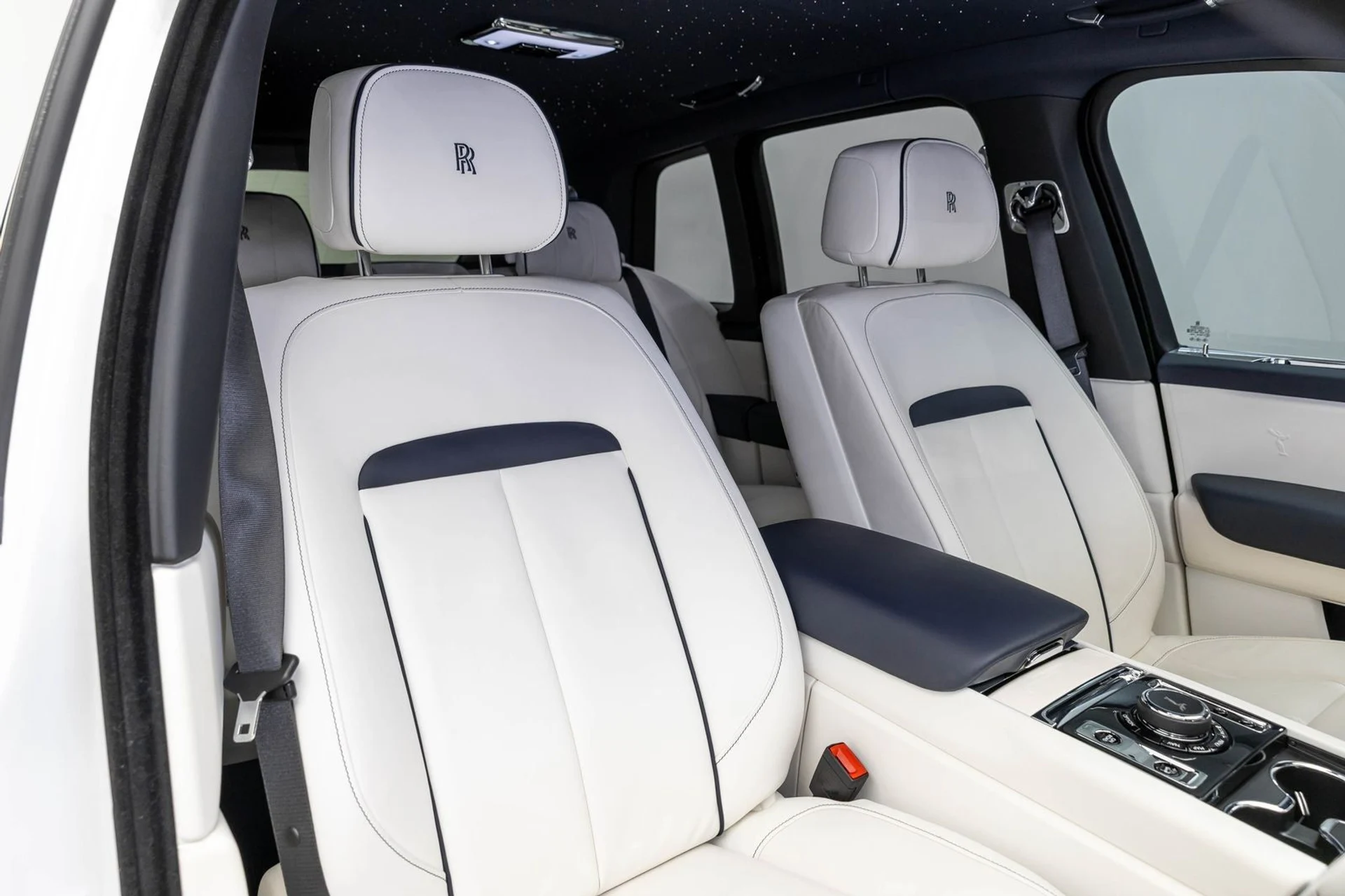 mph015_1048694773_16_6baf9f17e6