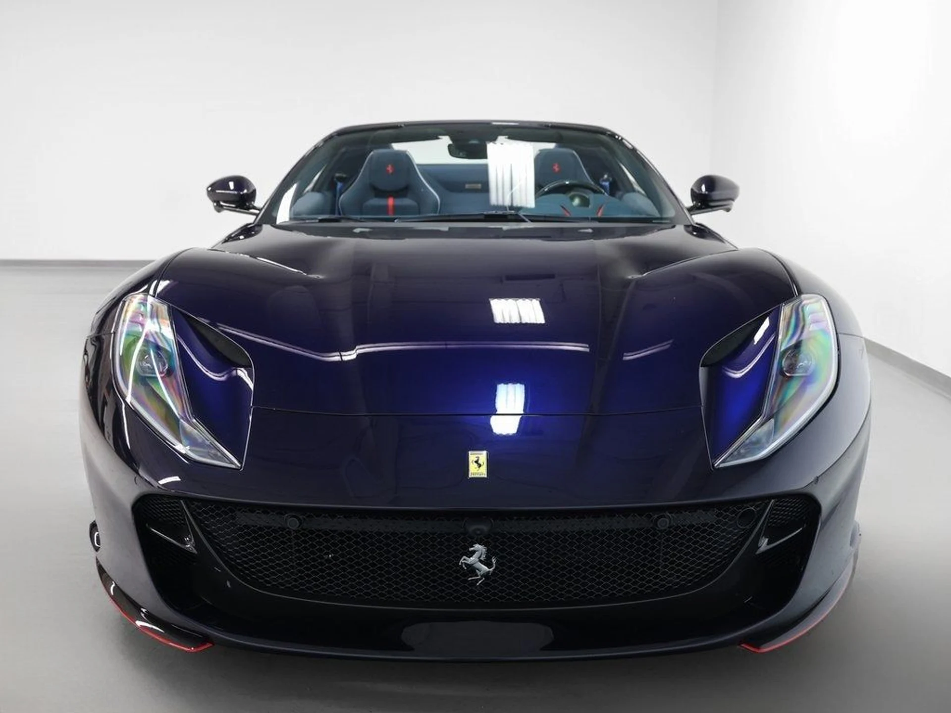 mph015_1049480980_16_14e8ead0e1