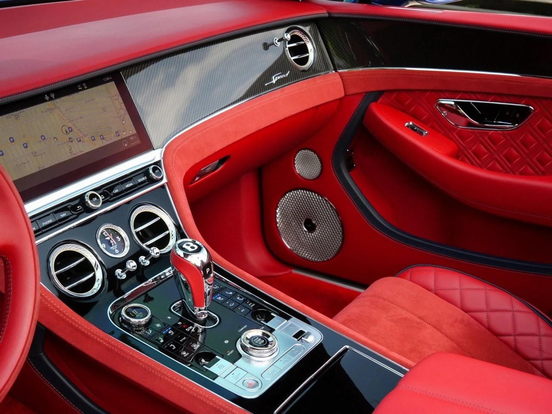 mph015_1049662924_1db4cf8ed1cf9d7e4fbce54e69132c85x_788d72a2e4