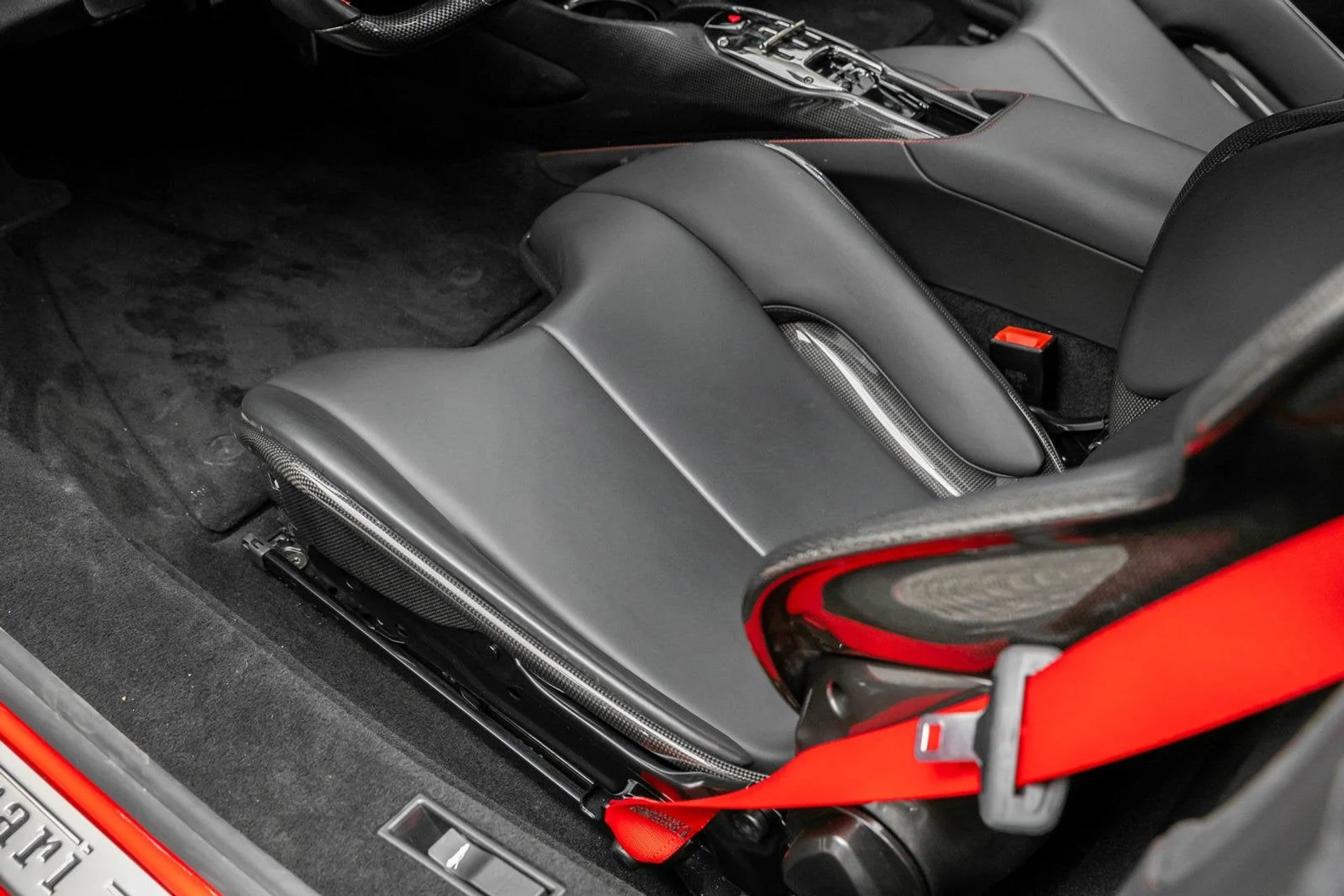 mph015_1049977967_23267b576ff74382928ade0d8b7098b1_e1ca981cfc