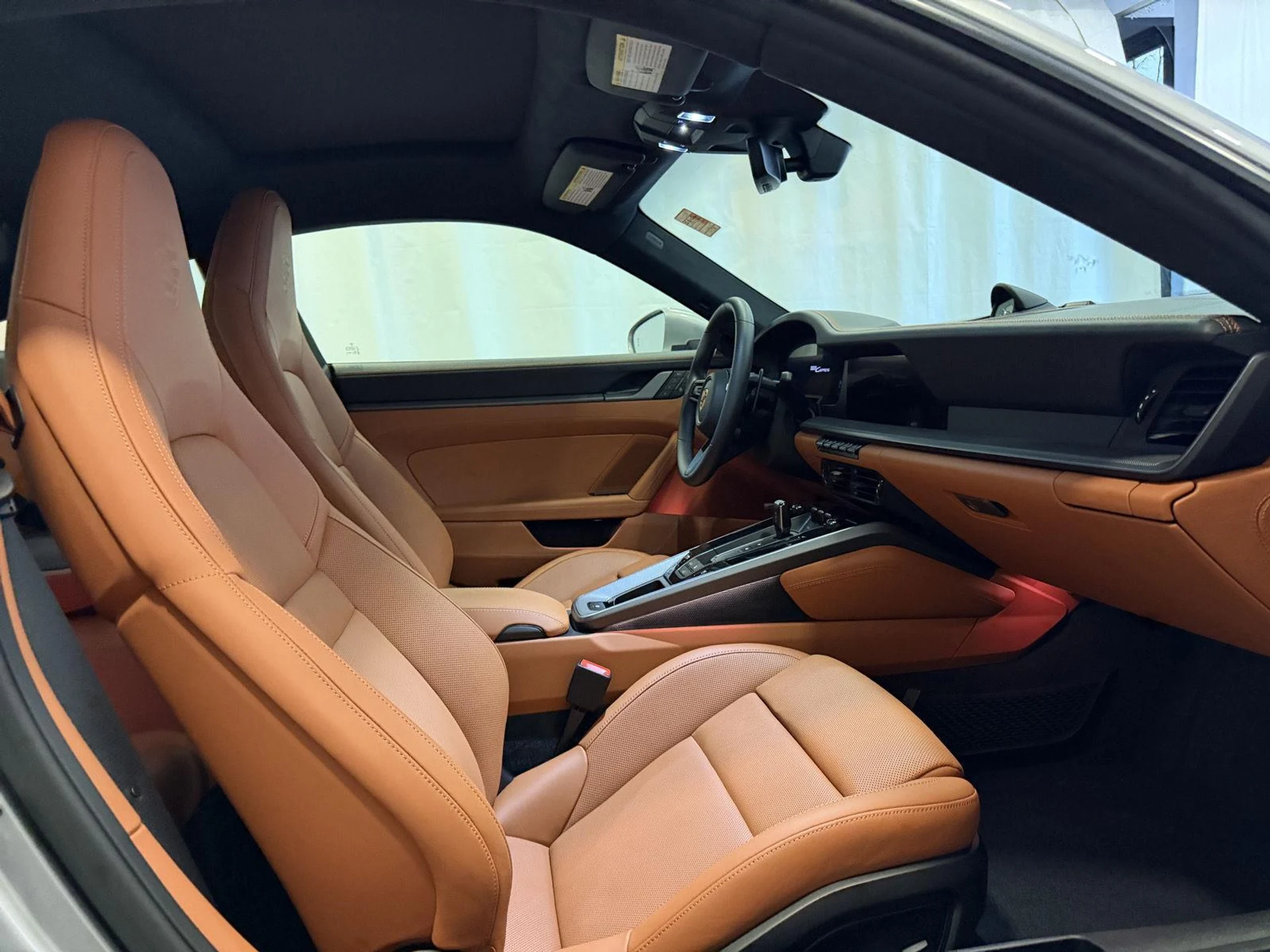 mph015_1050446348_7498c1958b664630fdea3c528e4bdca1x_327403af22