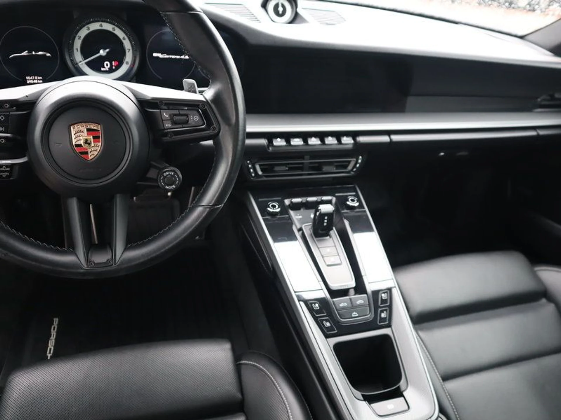 mph015_1050622054_37193162_04172_9ddff6aa486fffbfc42204efb0265b2b_64f3766a60